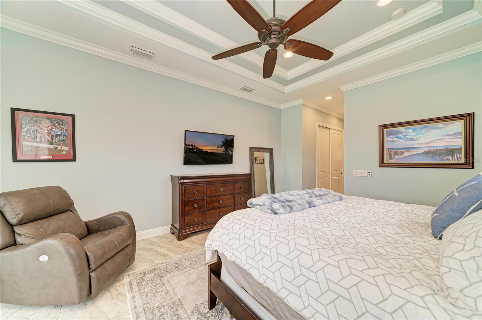1220 SPANISH CAY LN, PUNTA GORDA, FL, 33950