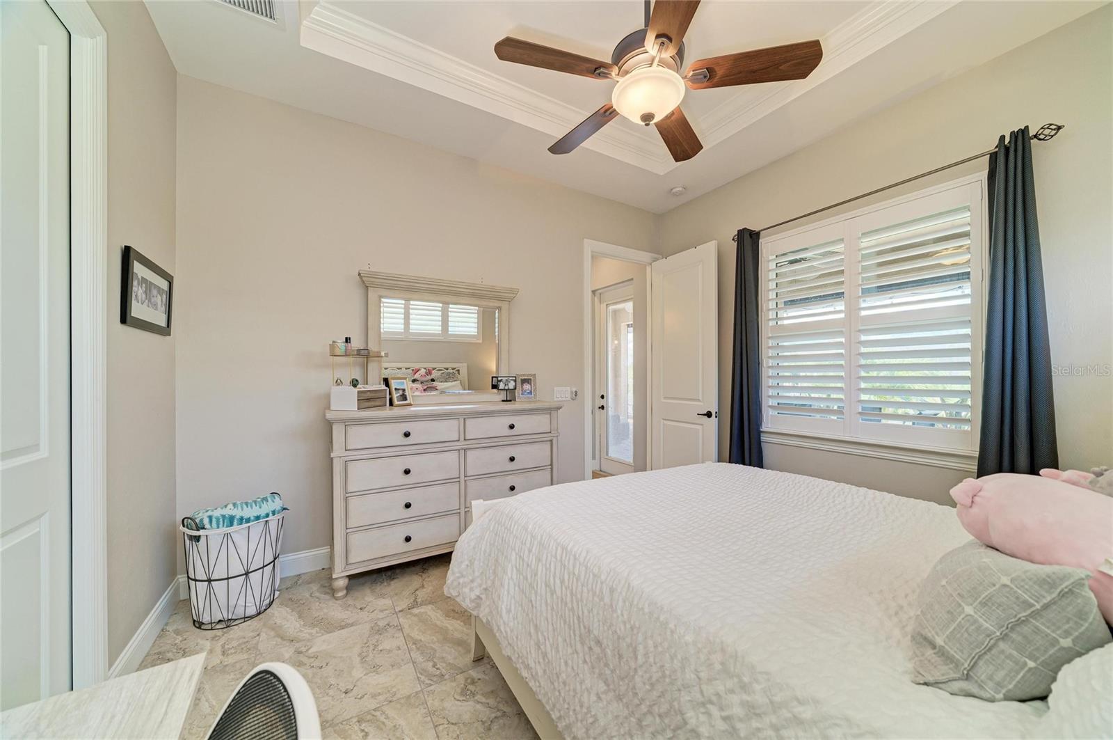 1220 SPANISH CAY LN, PUNTA GORDA, FL, 33950