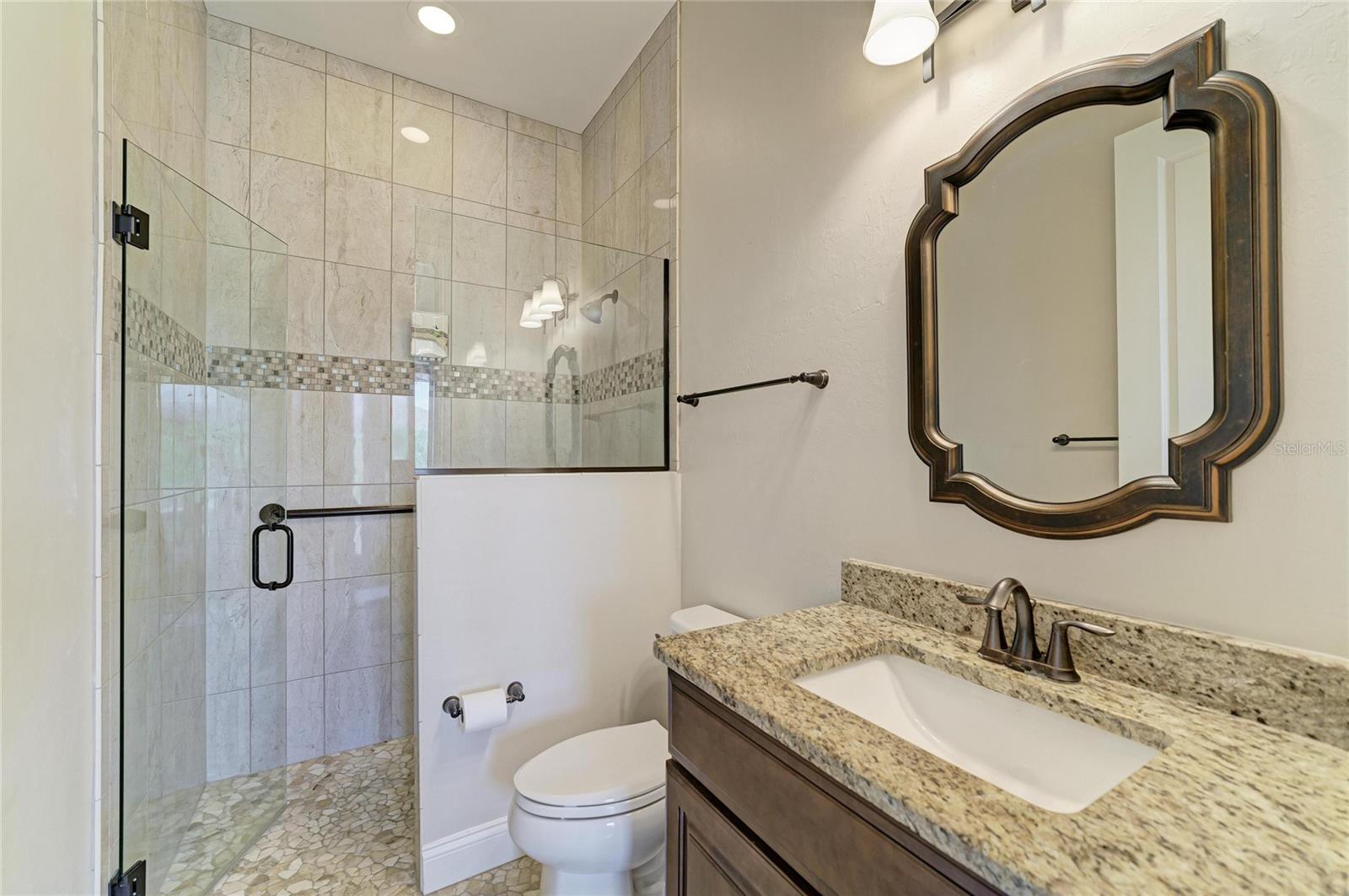 1220 SPANISH CAY LN, PUNTA GORDA, FL, 33950