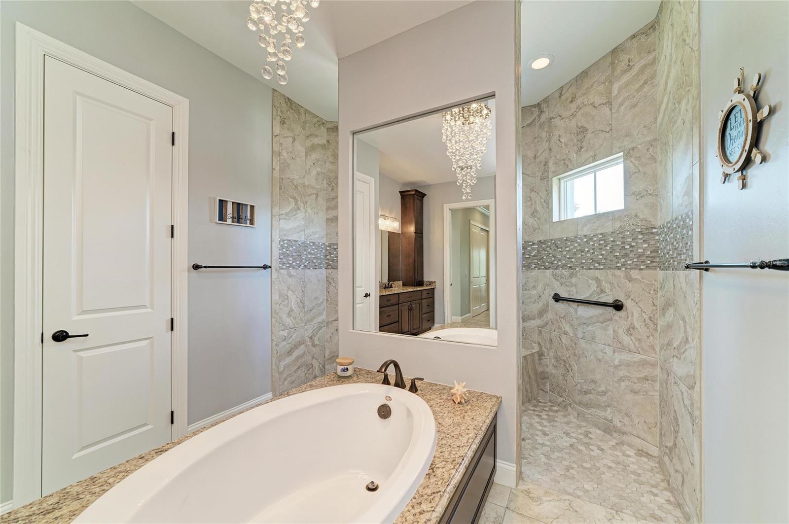 1220 SPANISH CAY LN, PUNTA GORDA, FL, 33950