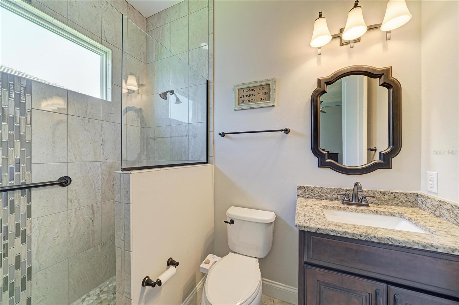 1220 SPANISH CAY LN, PUNTA GORDA, FL, 33950