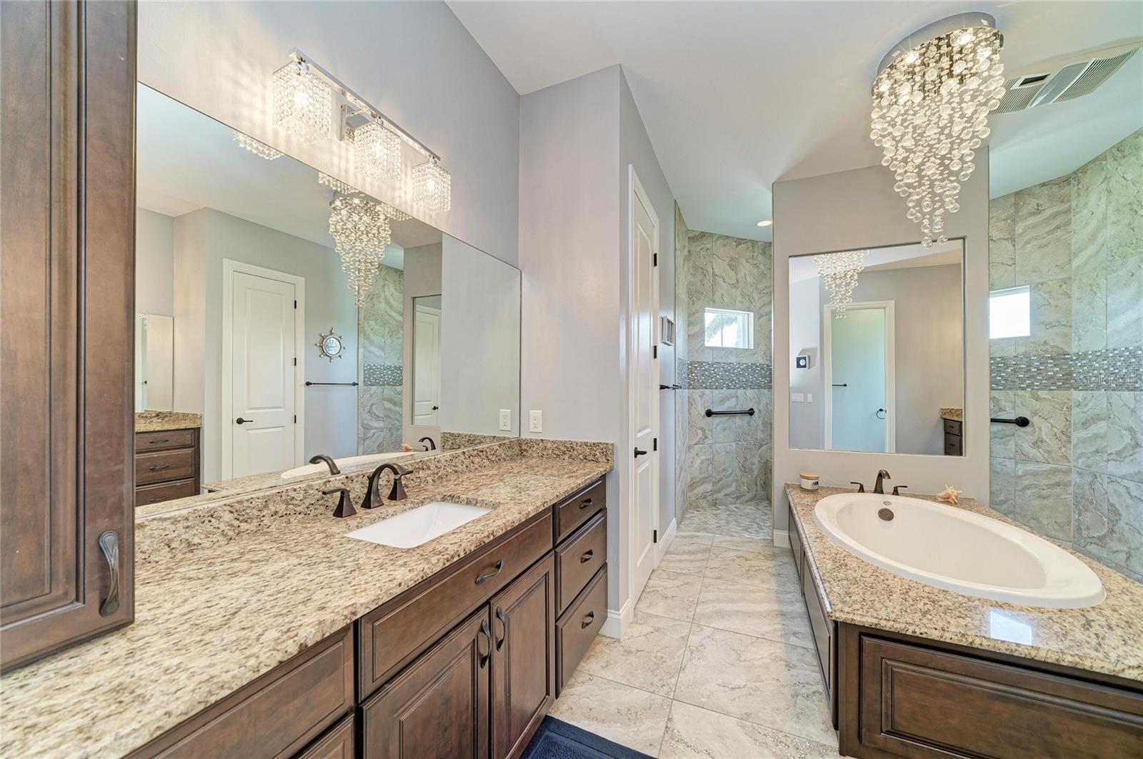 1220 SPANISH CAY LN, PUNTA GORDA, FL, 33950