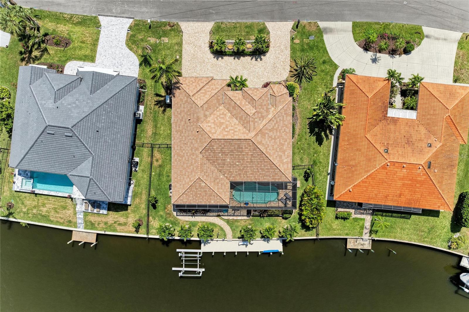 1220 SPANISH CAY LN, PUNTA GORDA, FL, 33950
