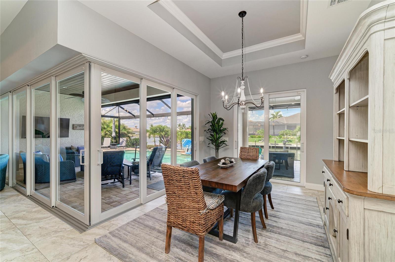 1220 SPANISH CAY LN, PUNTA GORDA, FL, 33950