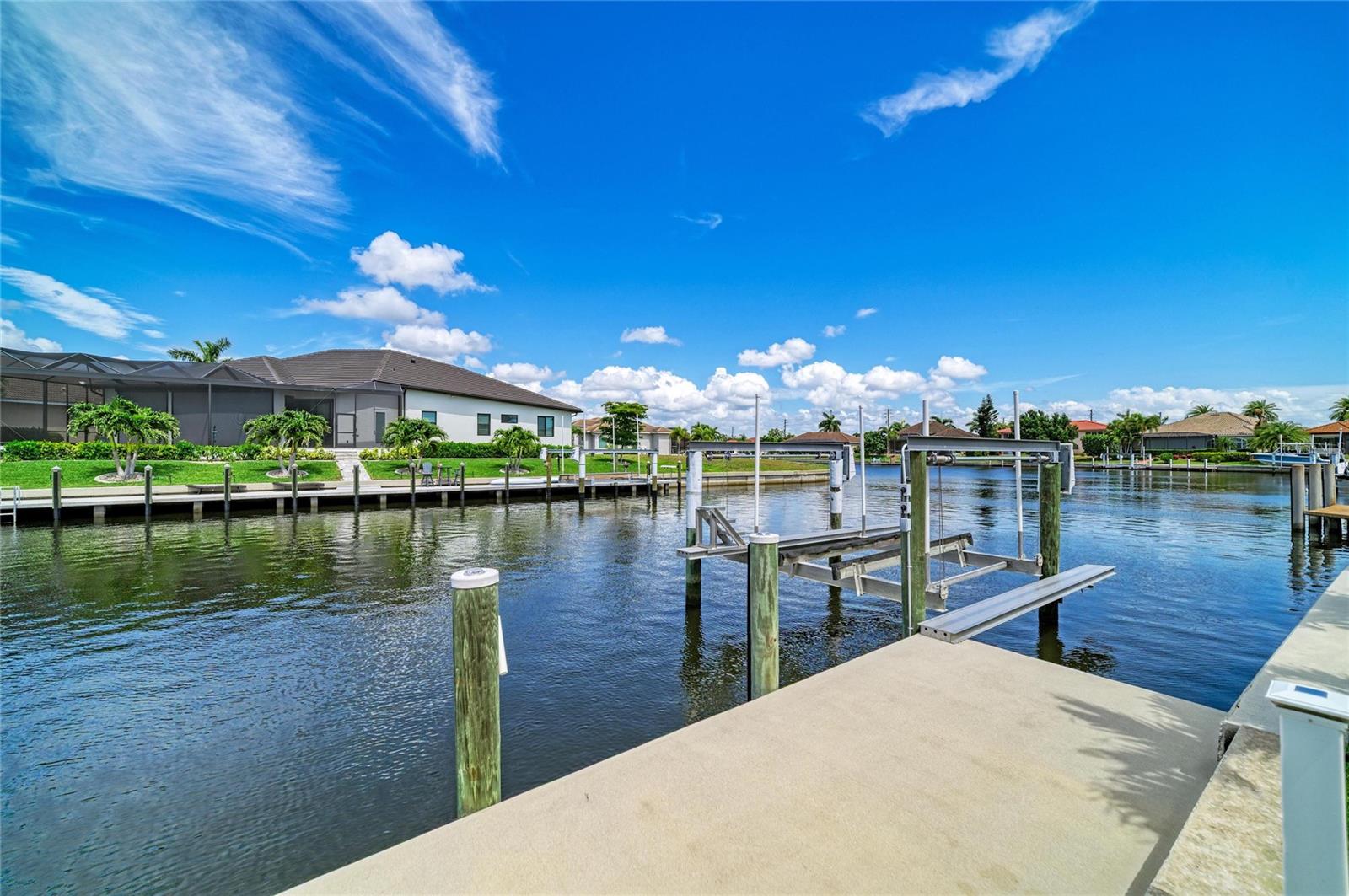 1220 SPANISH CAY LN, PUNTA GORDA, FL, 33950