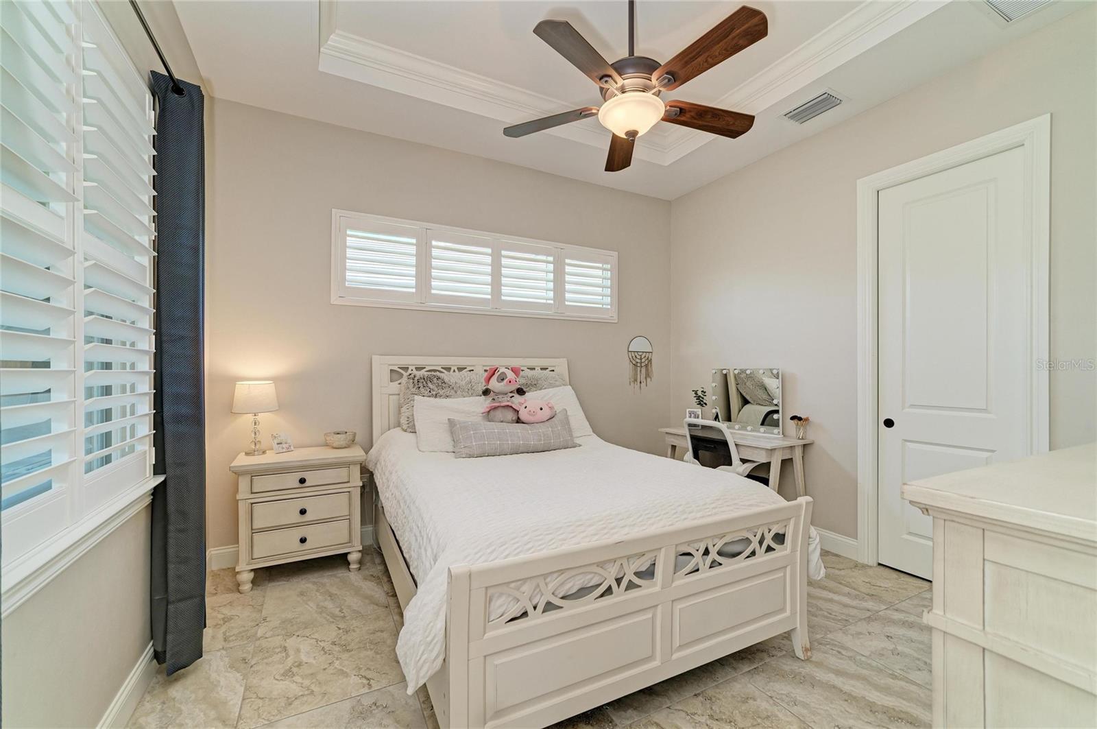 1220 SPANISH CAY LN, PUNTA GORDA, FL, 33950