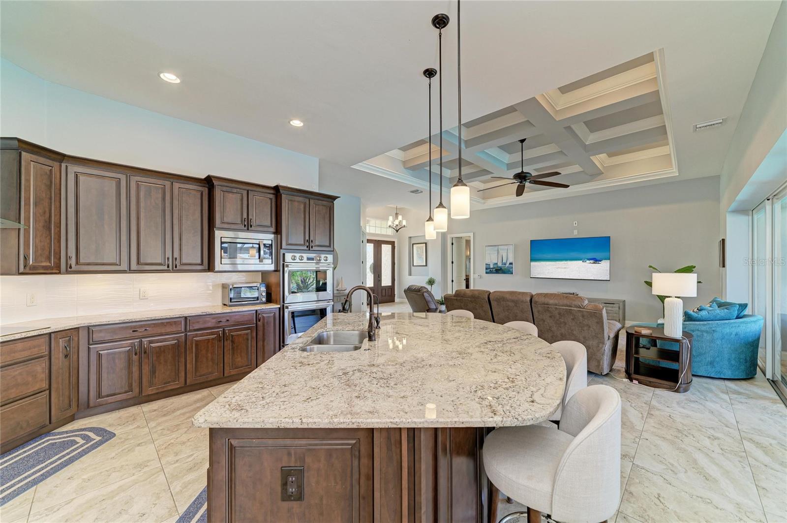 1220 SPANISH CAY LN, PUNTA GORDA, FL, 33950