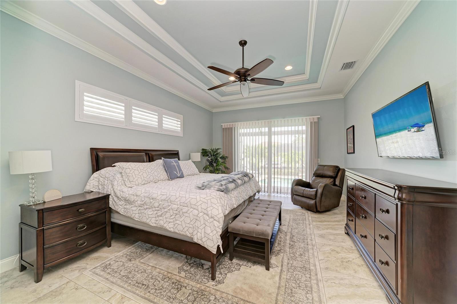 1220 SPANISH CAY LN, PUNTA GORDA, FL, 33950