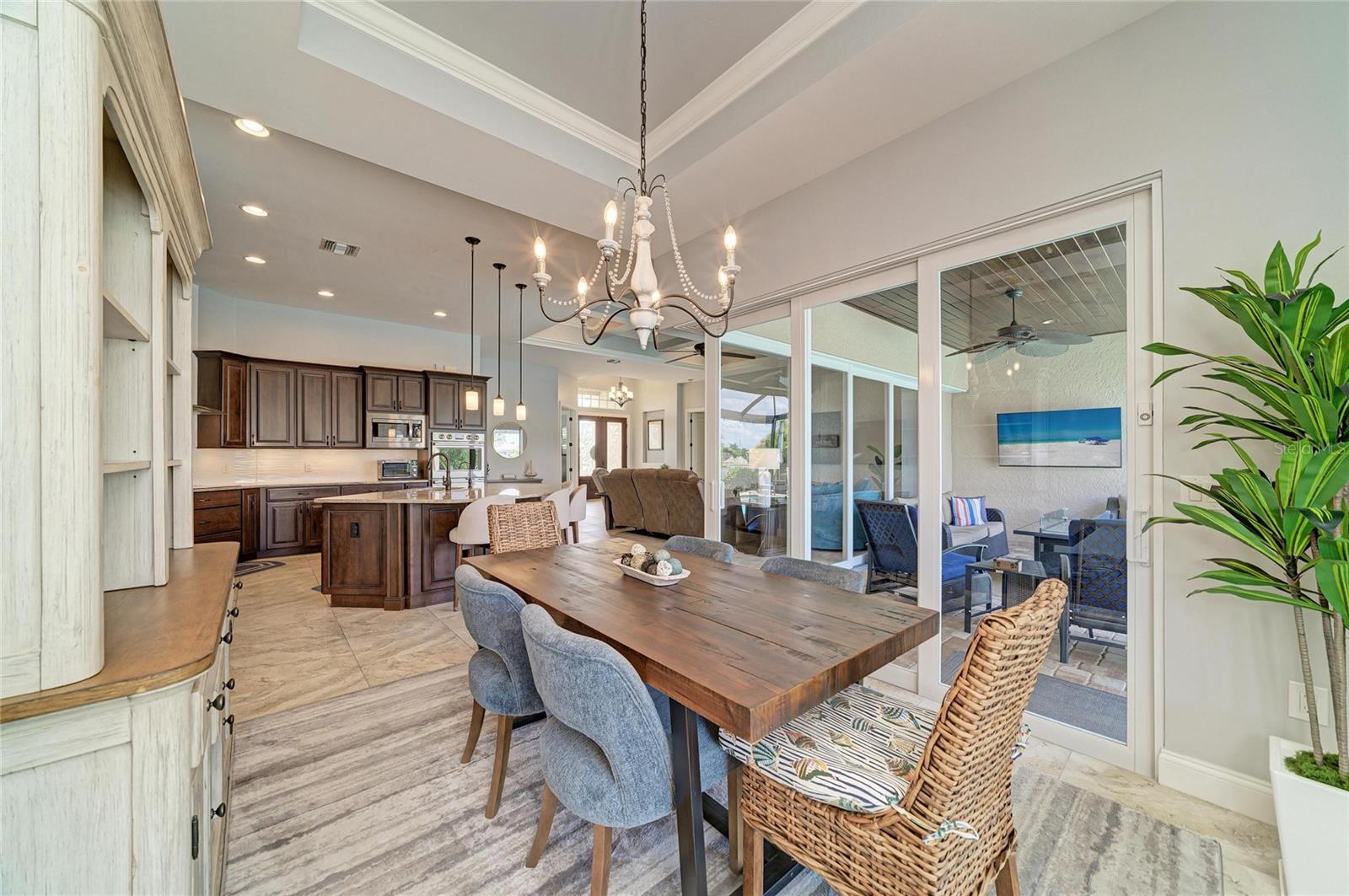 1220 SPANISH CAY LN, PUNTA GORDA, FL, 33950