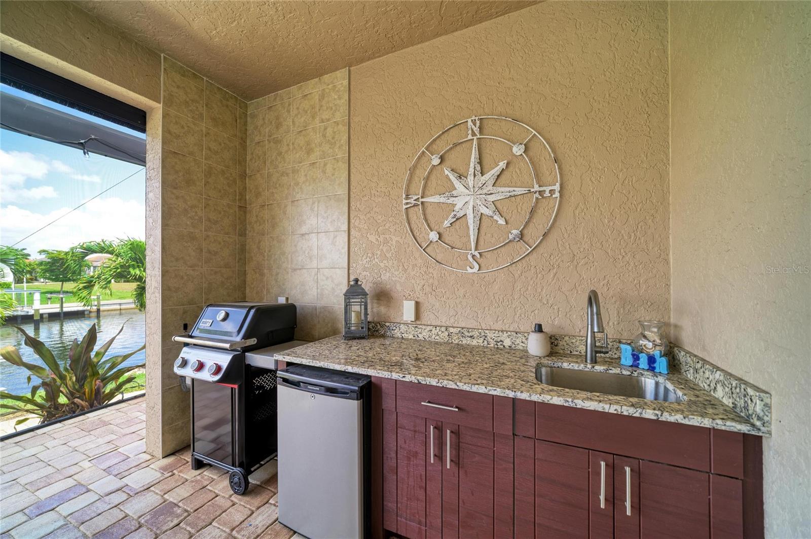 1220 SPANISH CAY LN, PUNTA GORDA, FL, 33950