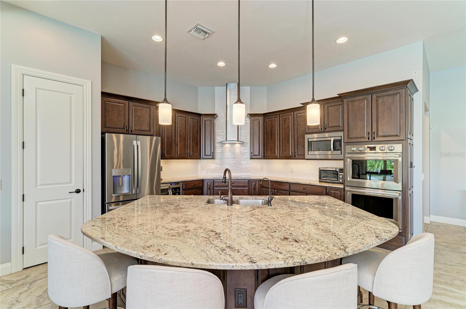 1220 SPANISH CAY LN, PUNTA GORDA, FL, 33950