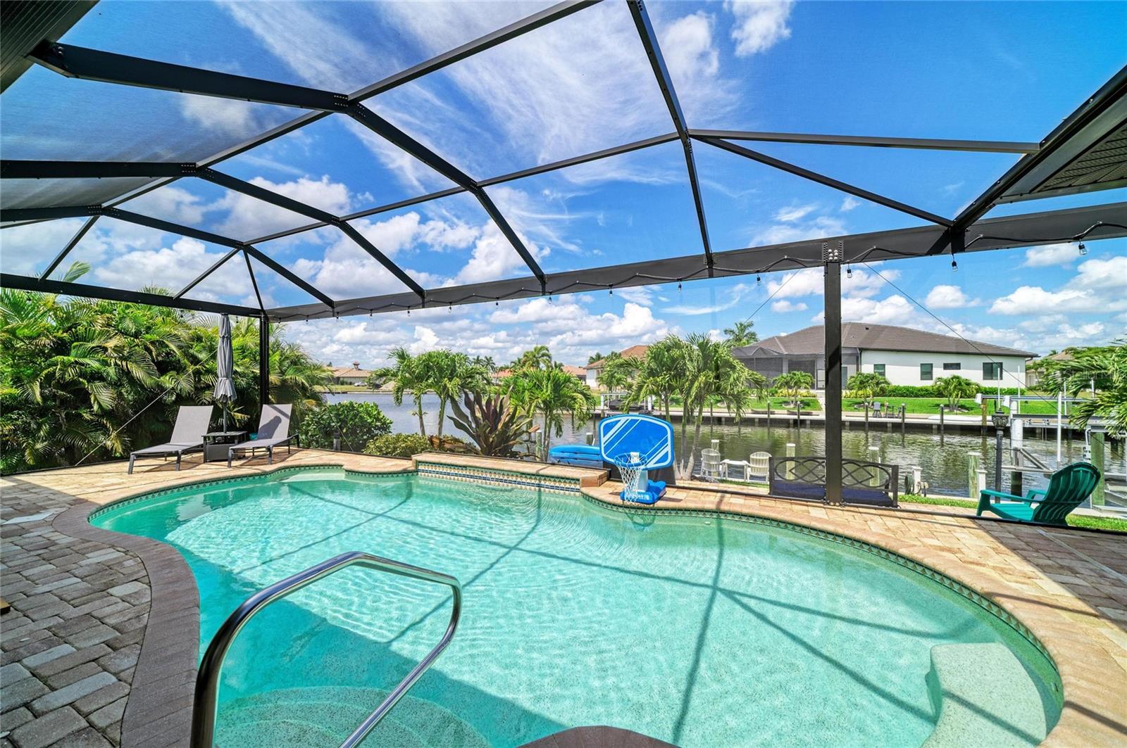 1220 SPANISH CAY LN, PUNTA GORDA, FL, 33950