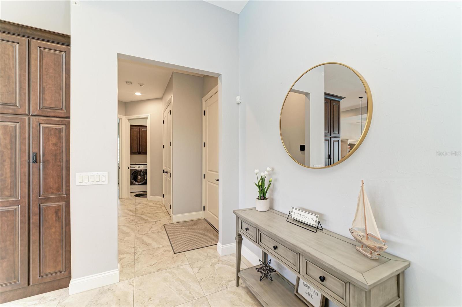 1220 SPANISH CAY LN, PUNTA GORDA, FL, 33950