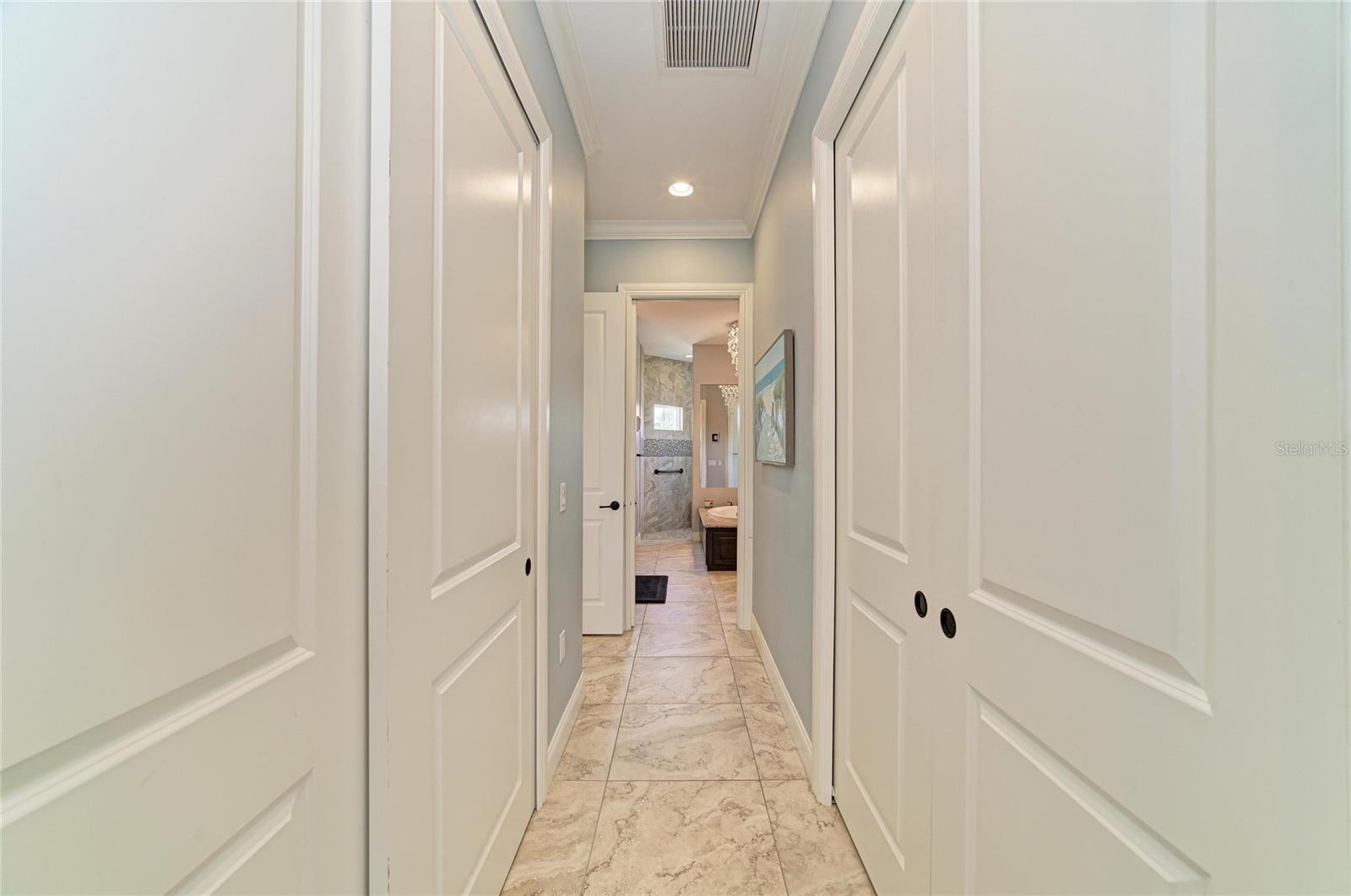 1220 SPANISH CAY LN, PUNTA GORDA, FL, 33950