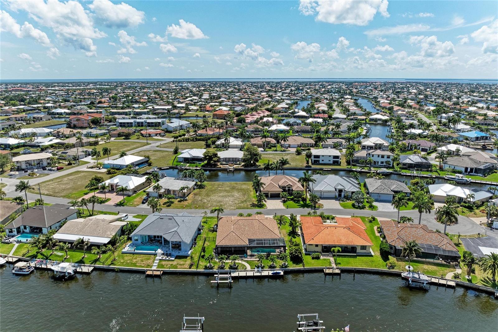 1220 SPANISH CAY LN, PUNTA GORDA, FL, 33950