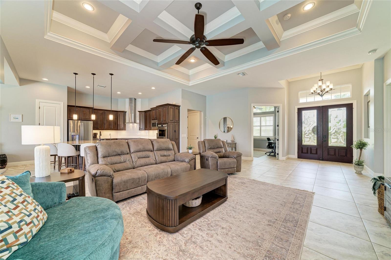 1220 SPANISH CAY LN, PUNTA GORDA, FL, 33950