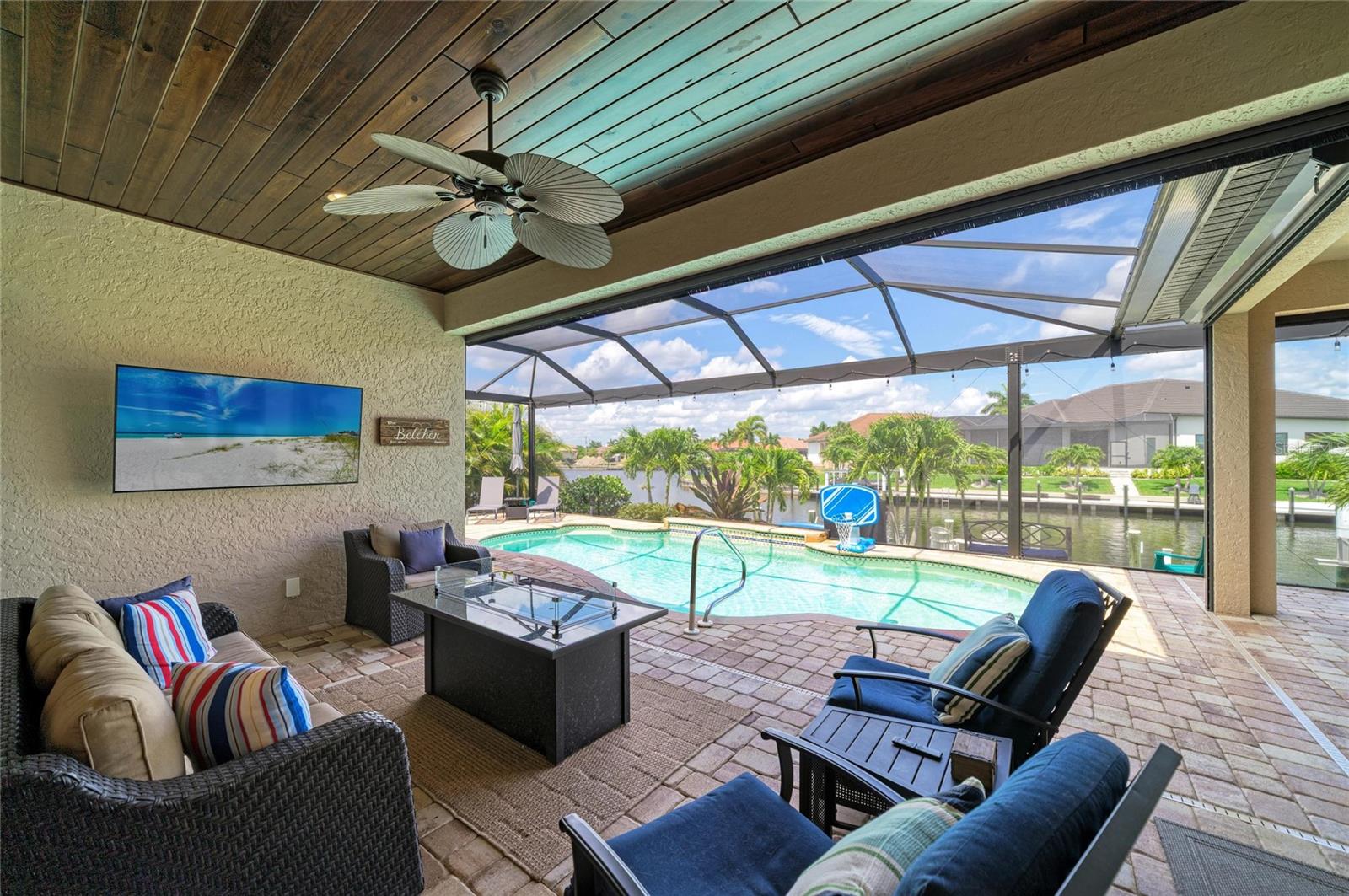 1220 SPANISH CAY LN, PUNTA GORDA, FL, 33950