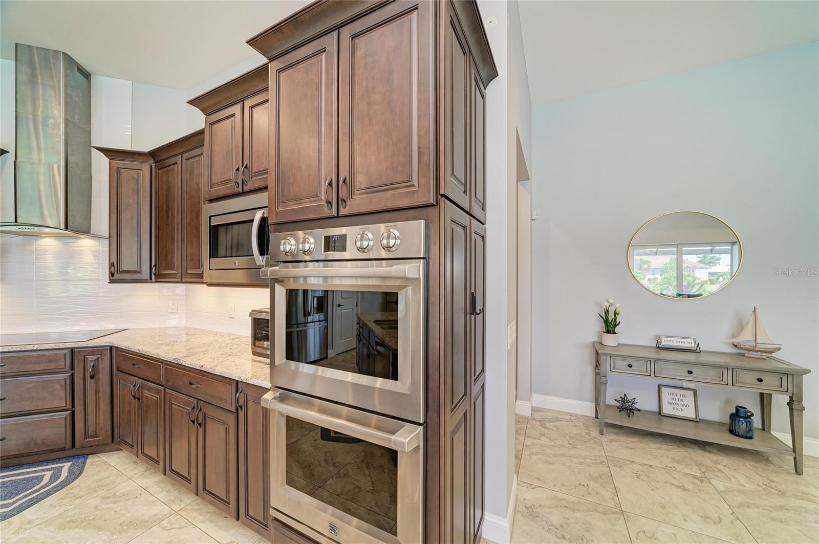 1220 SPANISH CAY LN, PUNTA GORDA, FL, 33950