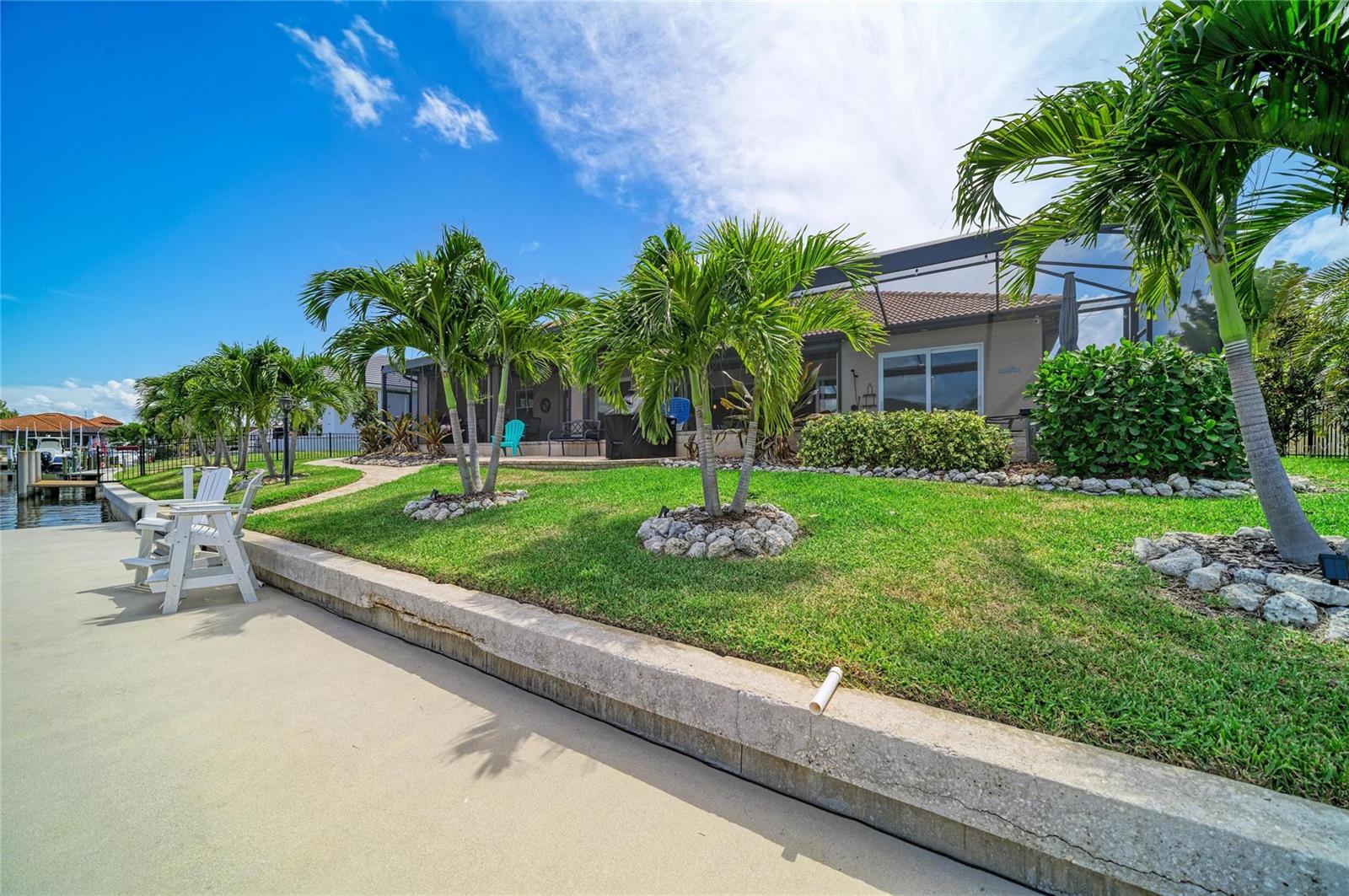 1220 SPANISH CAY LN, PUNTA GORDA, FL, 33950
