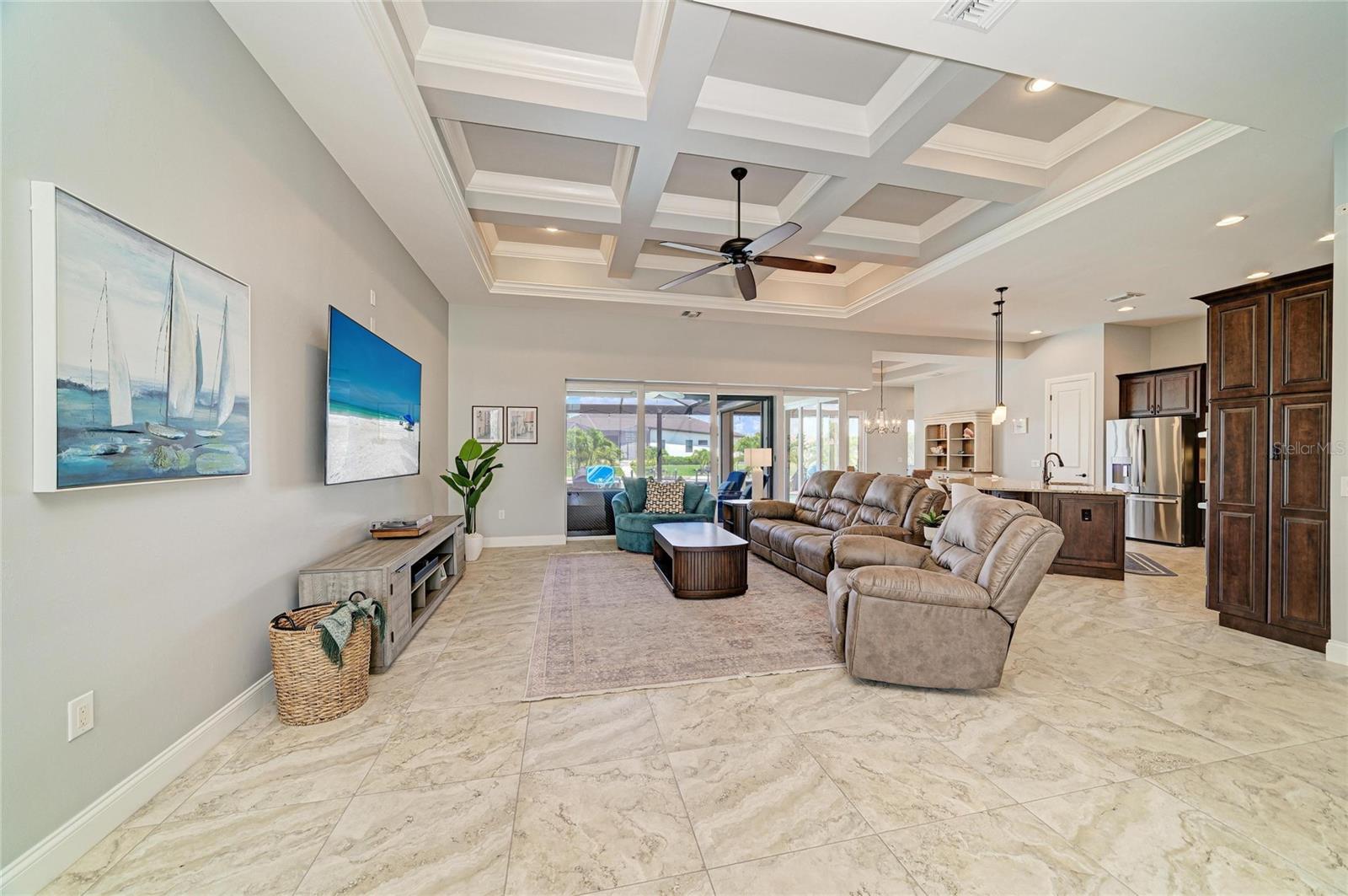 1220 SPANISH CAY LN, PUNTA GORDA, FL, 33950