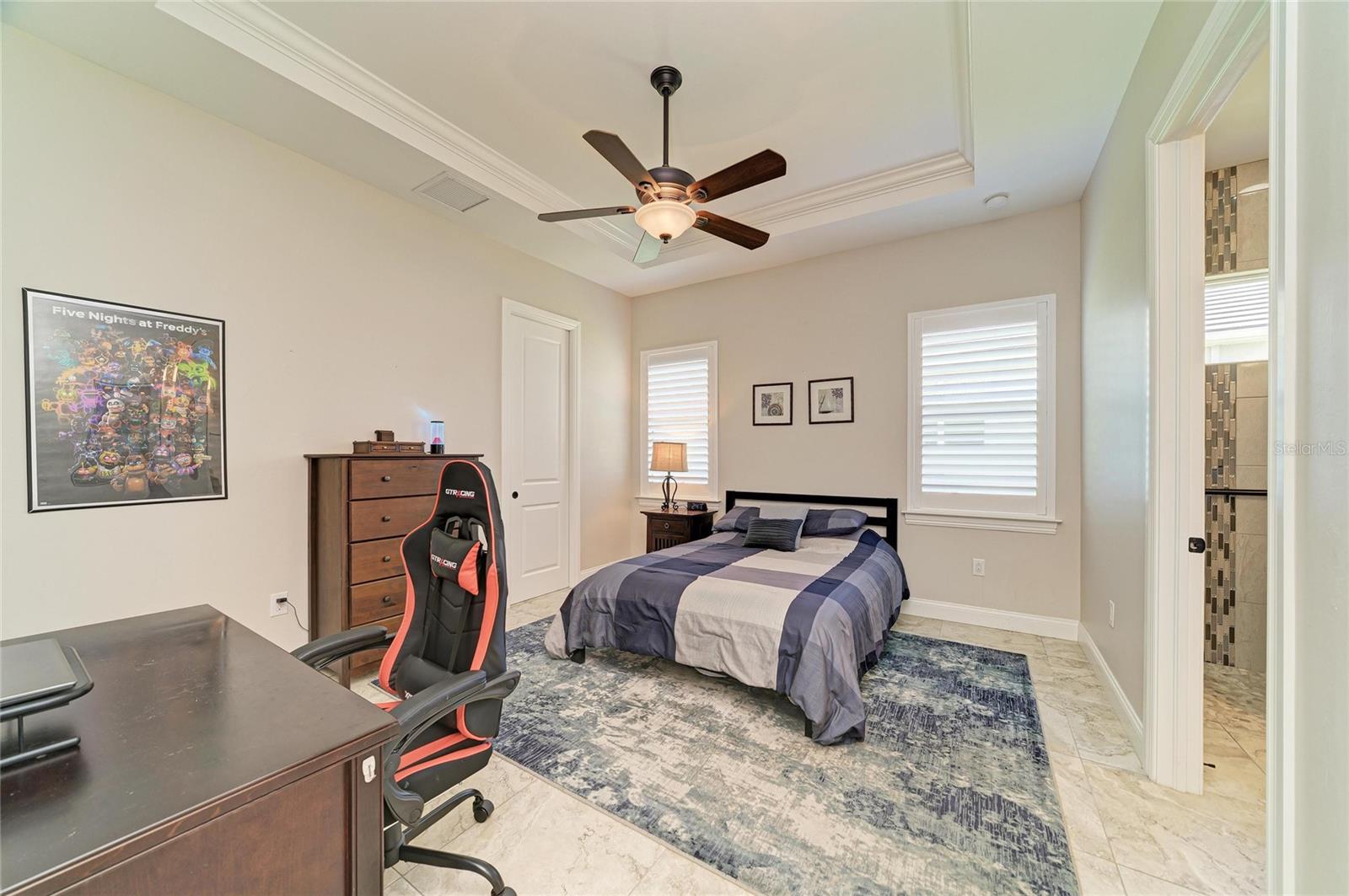 1220 SPANISH CAY LN, PUNTA GORDA, FL, 33950
