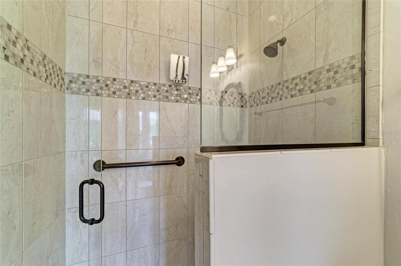 1220 SPANISH CAY LN, PUNTA GORDA, FL, 33950
