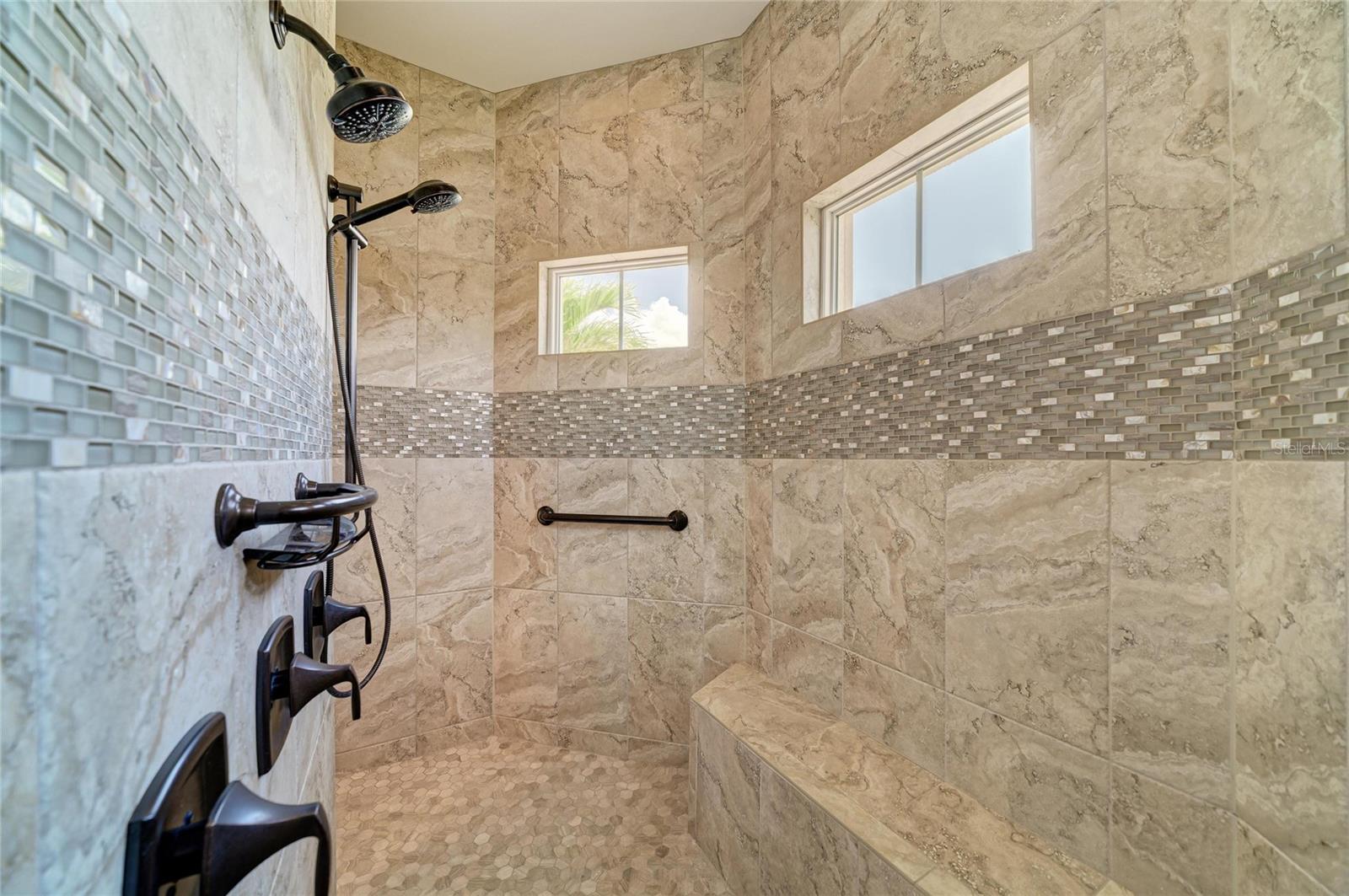 1220 SPANISH CAY LN, PUNTA GORDA, FL, 33950