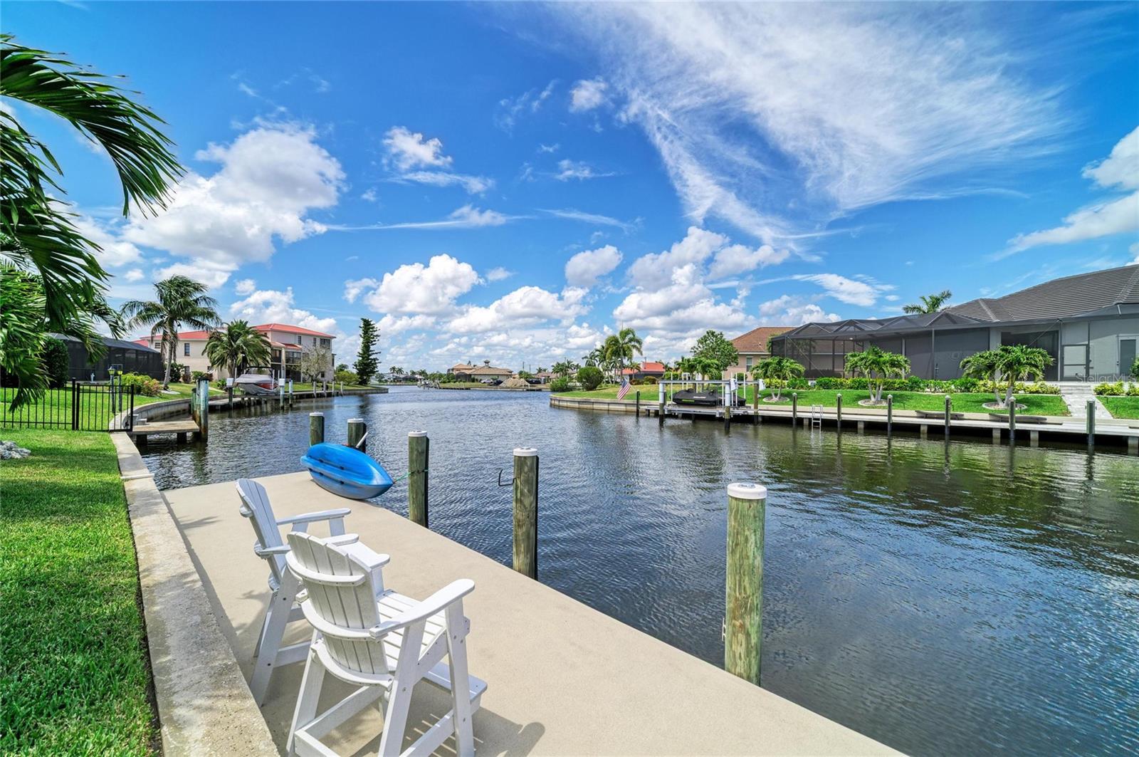 1220 SPANISH CAY LN, PUNTA GORDA, FL, 33950
