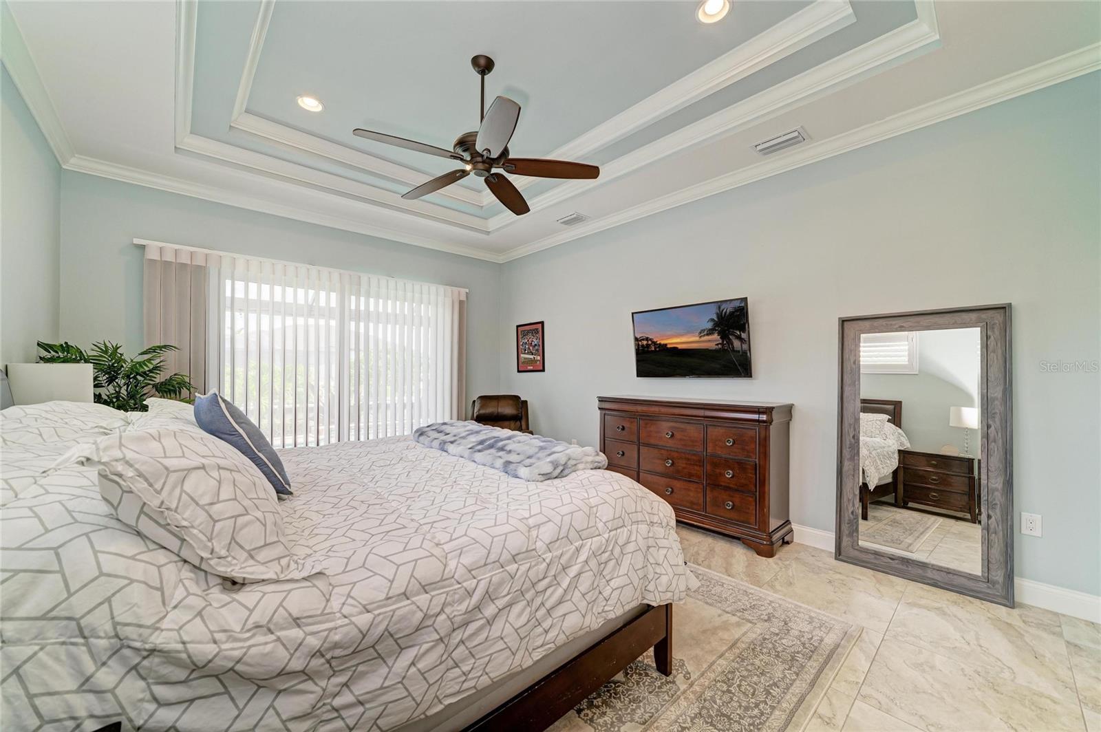 1220 SPANISH CAY LN, PUNTA GORDA, FL, 33950