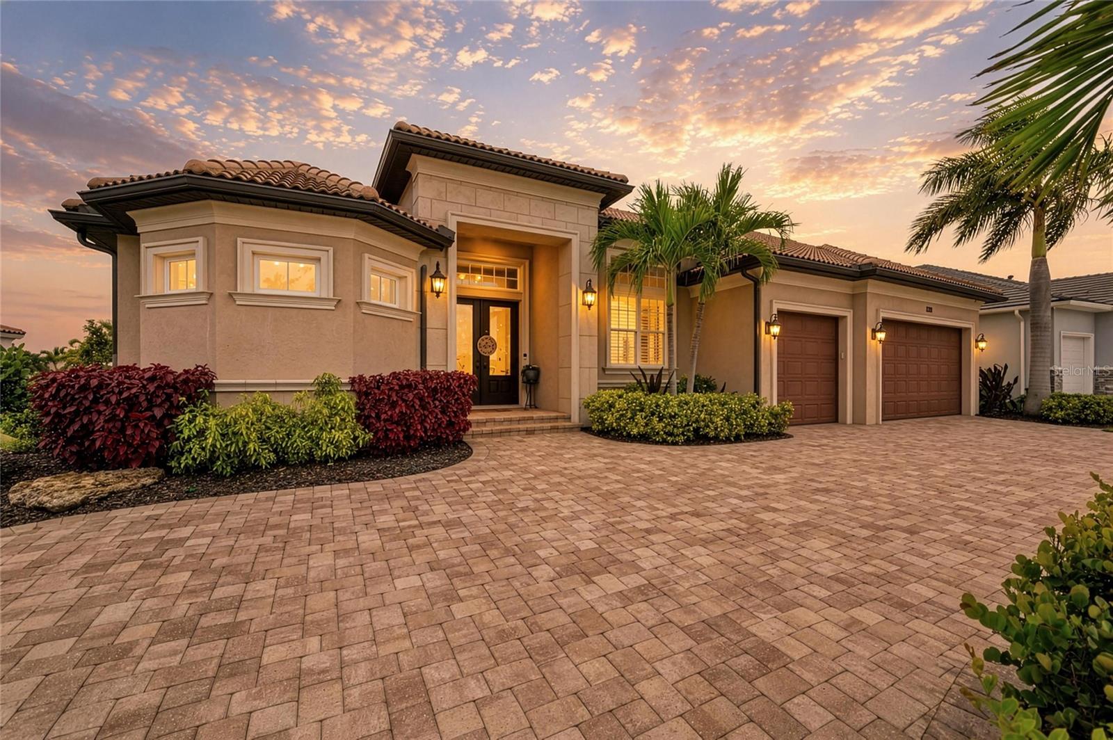 1220 SPANISH CAY LN, PUNTA GORDA, FL, 33950