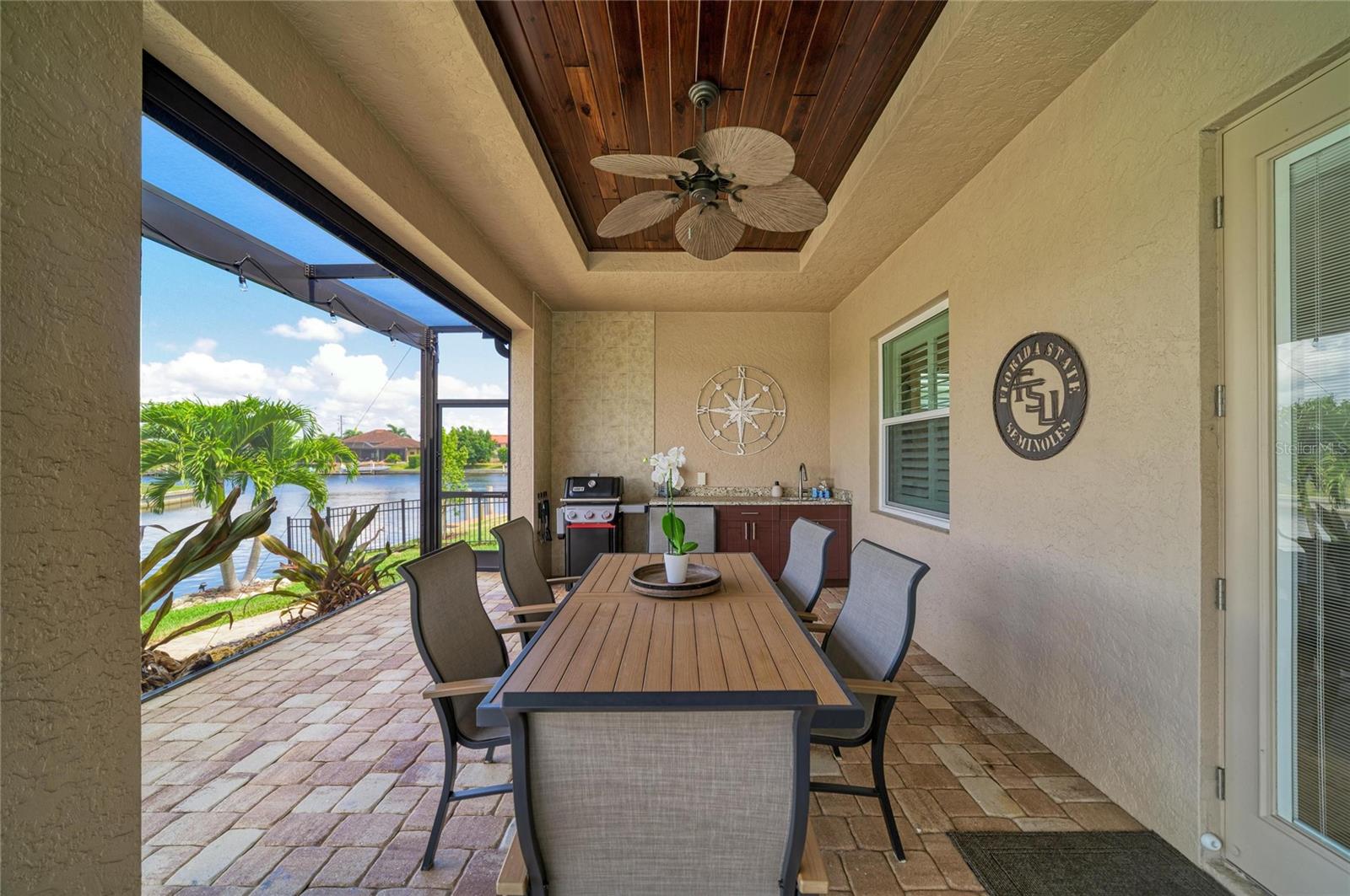 1220 SPANISH CAY LN, PUNTA GORDA, FL, 33950
