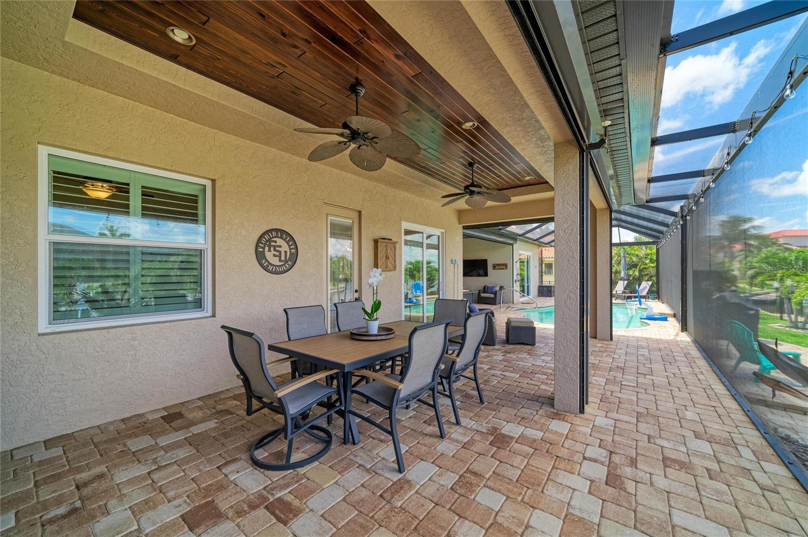 1220 SPANISH CAY LN, PUNTA GORDA, FL, 33950