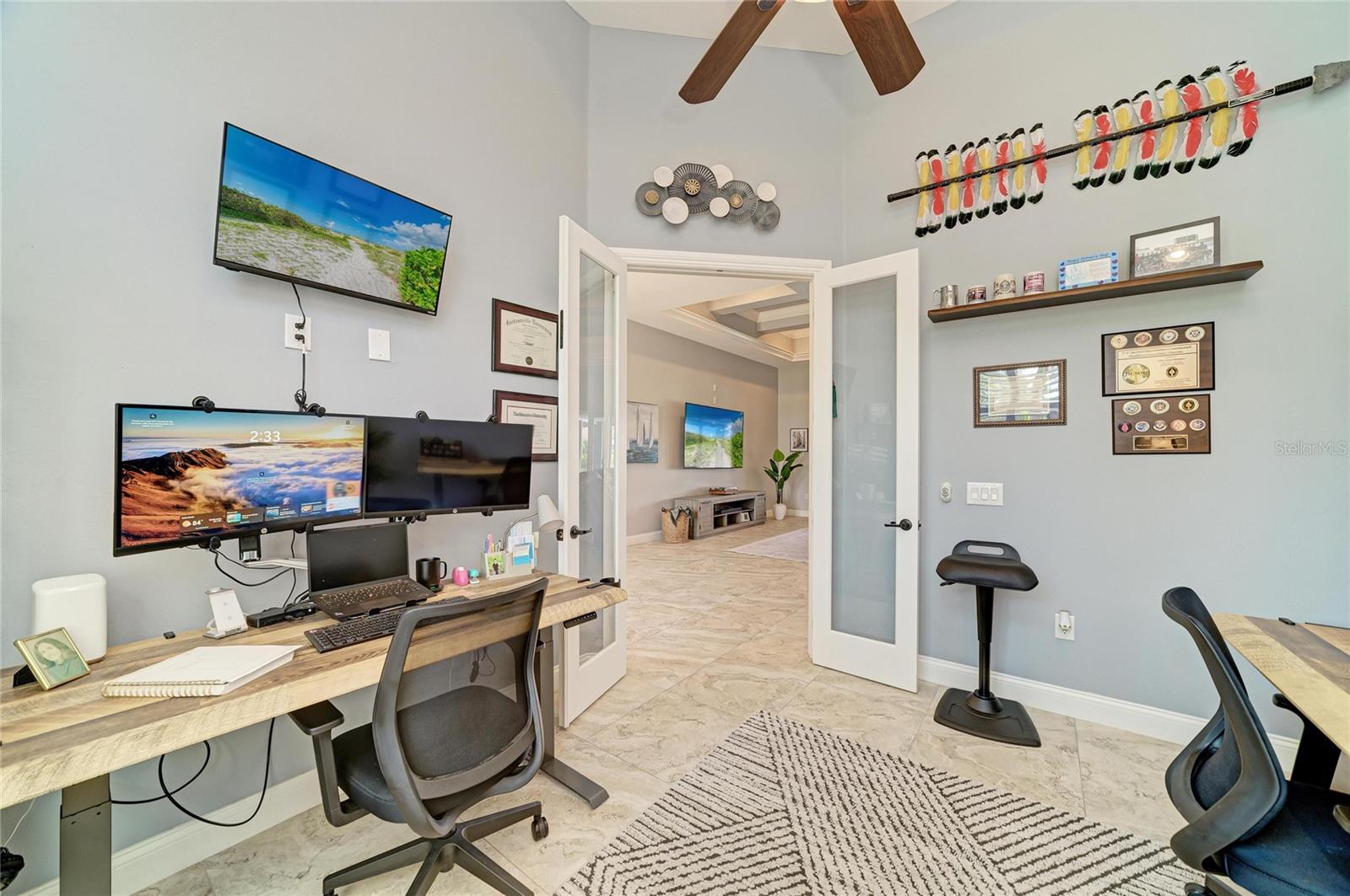 1220 SPANISH CAY LN, PUNTA GORDA, FL, 33950