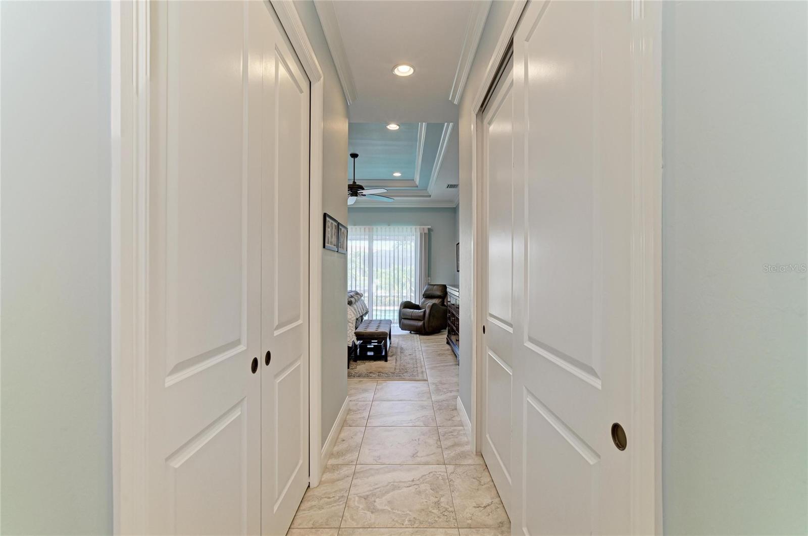 1220 SPANISH CAY LN, PUNTA GORDA, FL, 33950