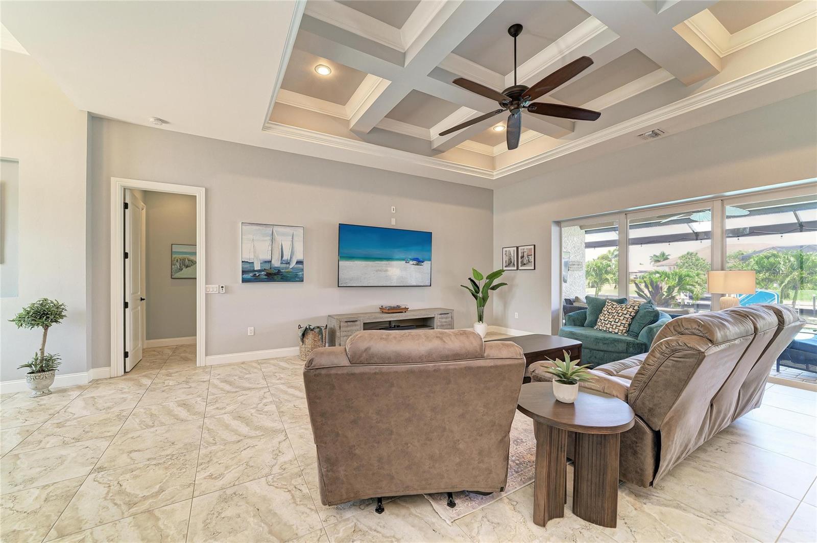 1220 SPANISH CAY LN, PUNTA GORDA, FL, 33950