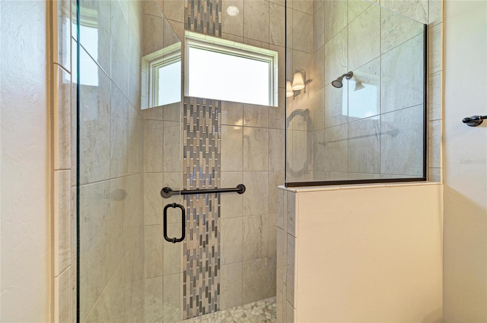 1220 SPANISH CAY LN, PUNTA GORDA, FL, 33950