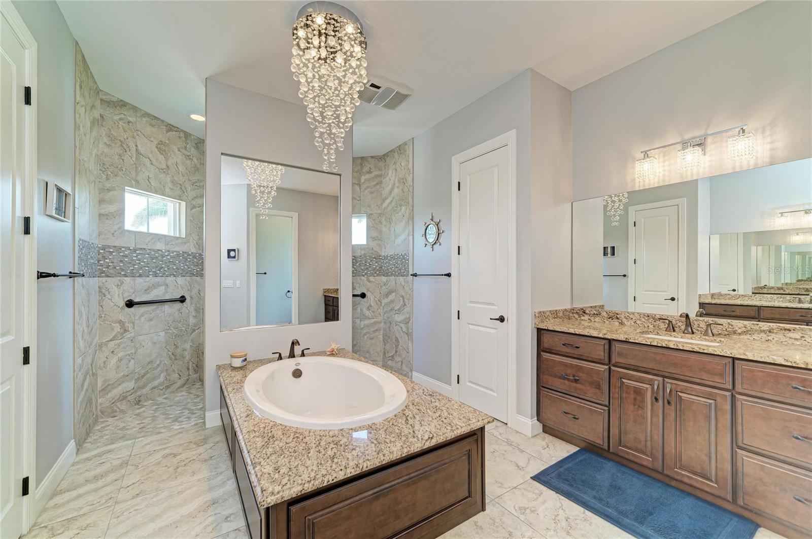 1220 SPANISH CAY LN, PUNTA GORDA, FL, 33950