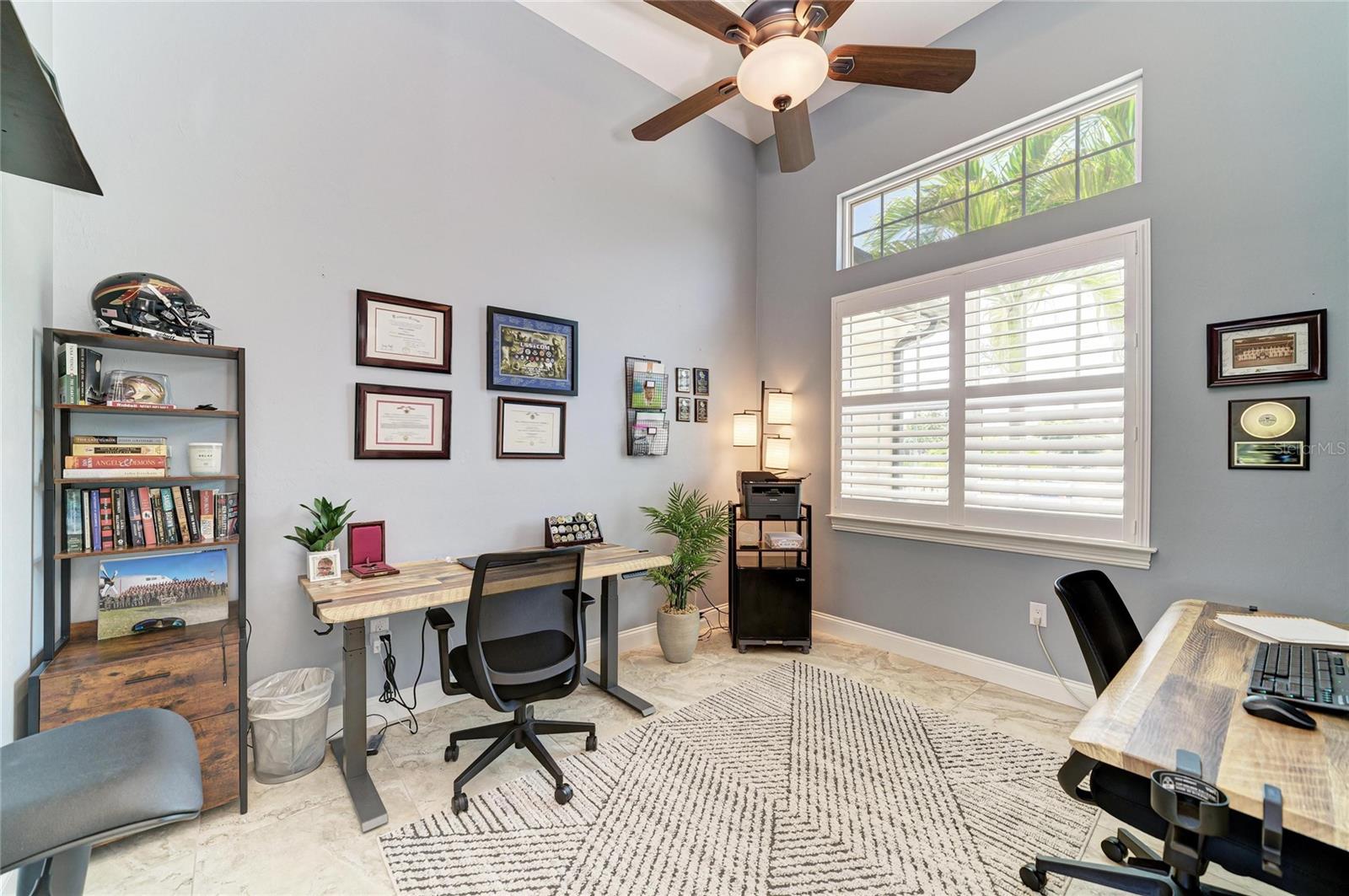 1220 SPANISH CAY LN, PUNTA GORDA, FL, 33950