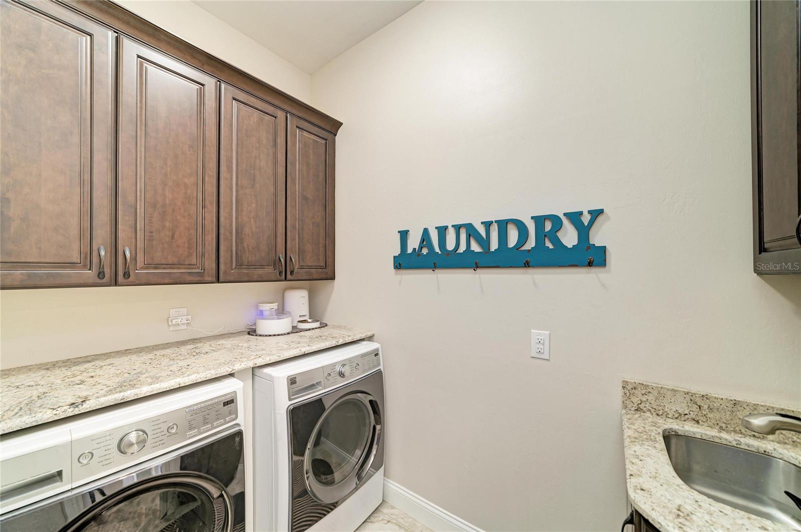 1220 SPANISH CAY LN, PUNTA GORDA, FL, 33950