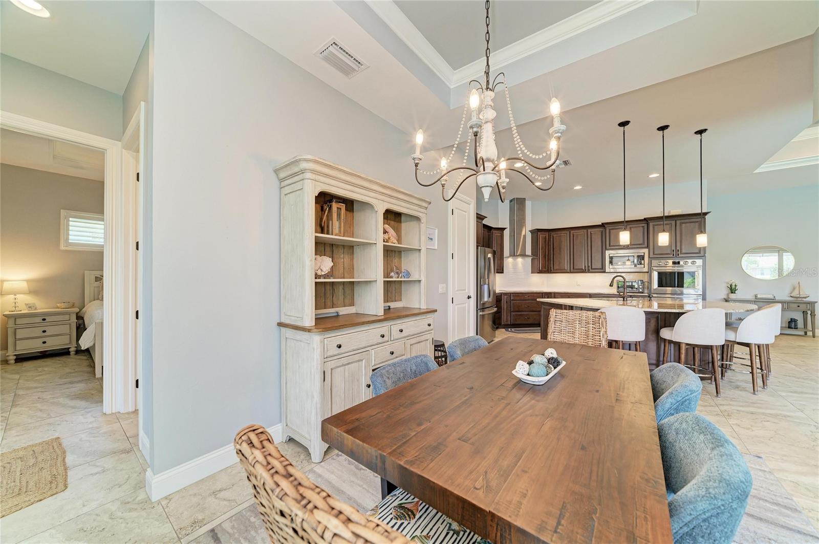 1220 SPANISH CAY LN, PUNTA GORDA, FL, 33950