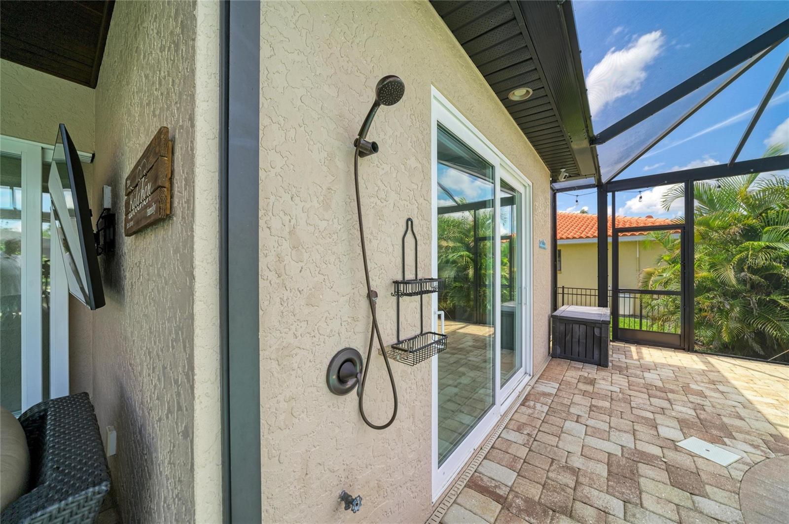 1220 SPANISH CAY LN, PUNTA GORDA, FL, 33950