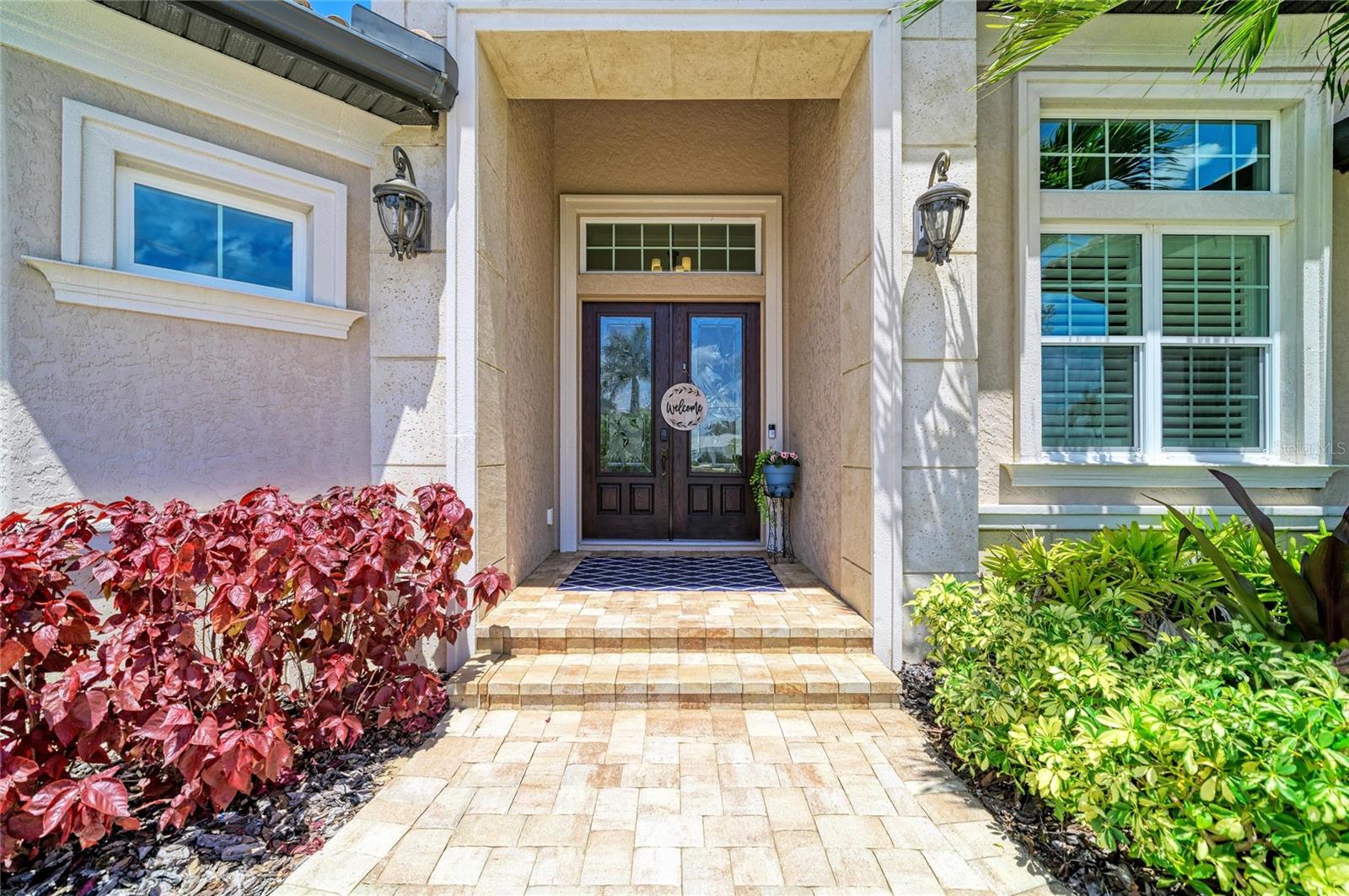 1220 SPANISH CAY LN, PUNTA GORDA, FL, 33950