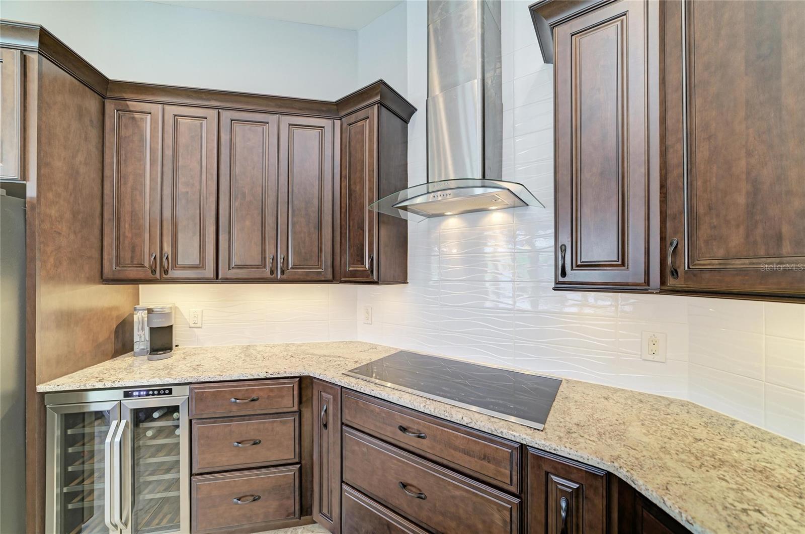 1220 SPANISH CAY LN, PUNTA GORDA, FL, 33950