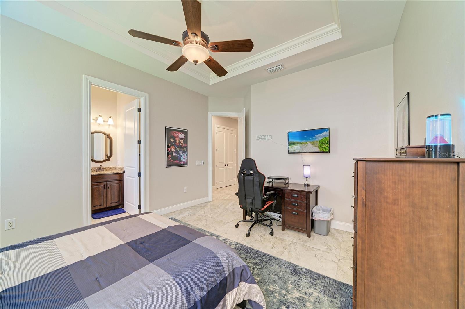 1220 SPANISH CAY LN, PUNTA GORDA, FL, 33950