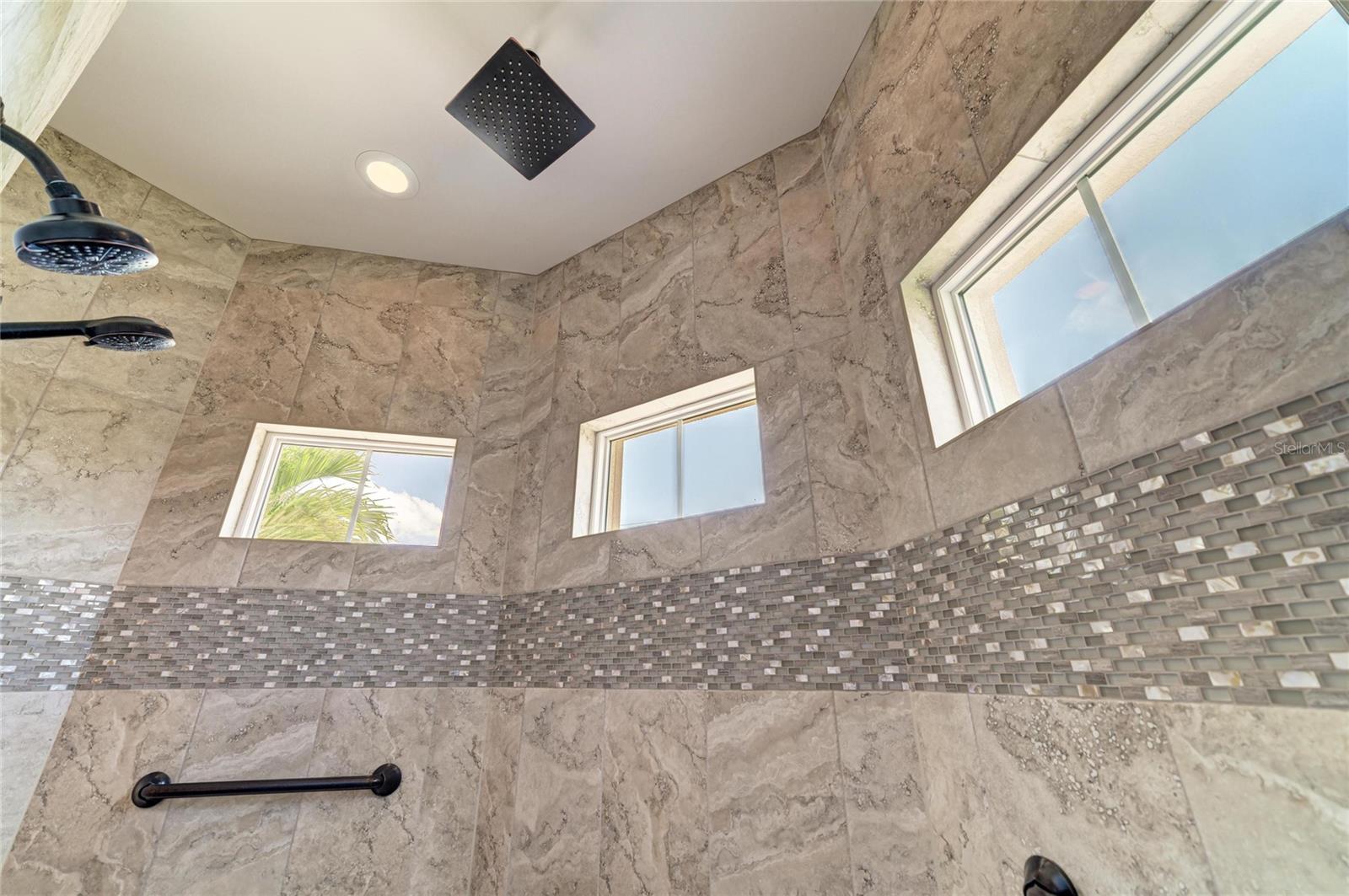 1220 SPANISH CAY LN, PUNTA GORDA, FL, 33950