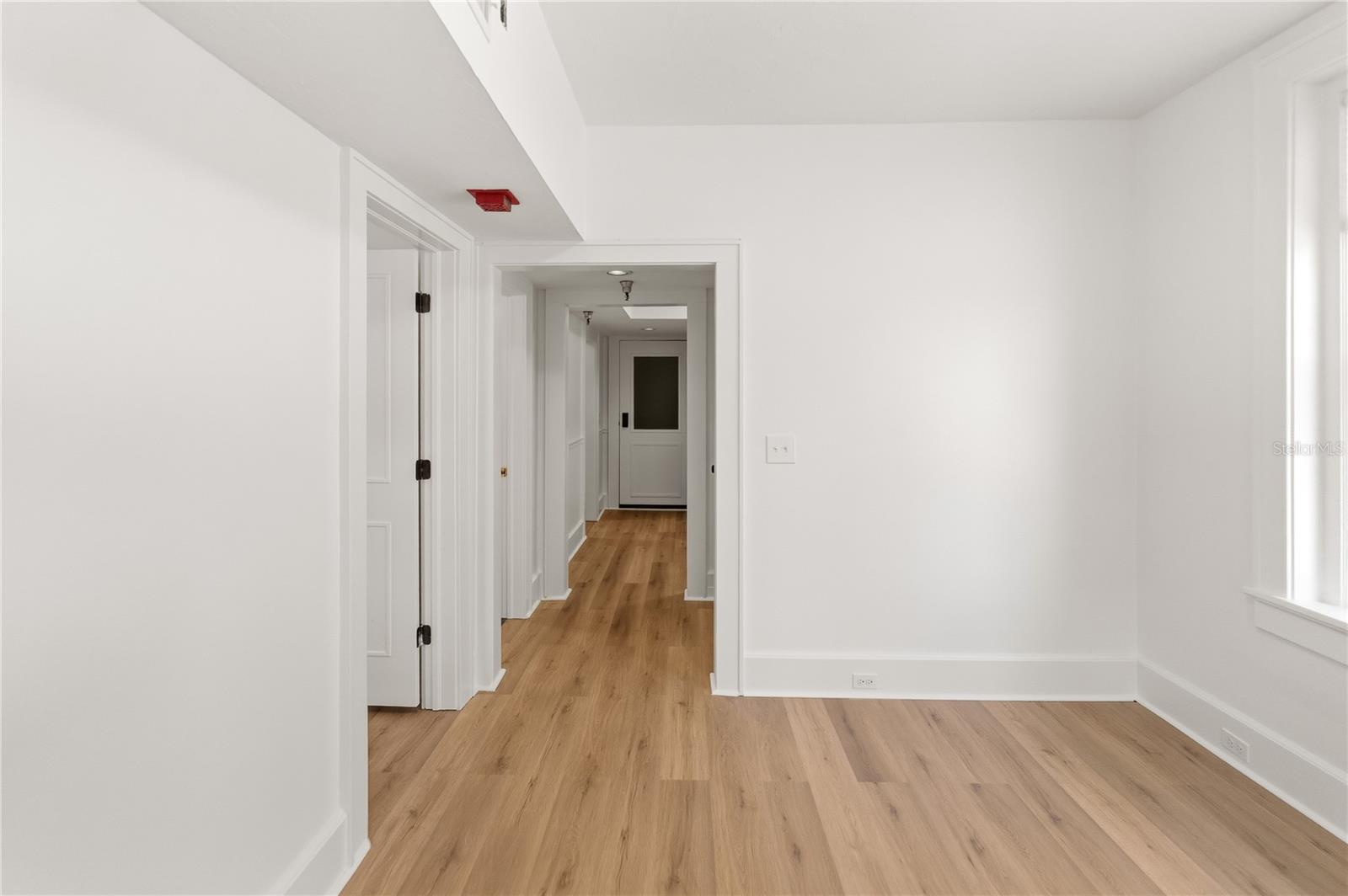 1221 N PALM AVE #202, SARASOTA, FL, 34236