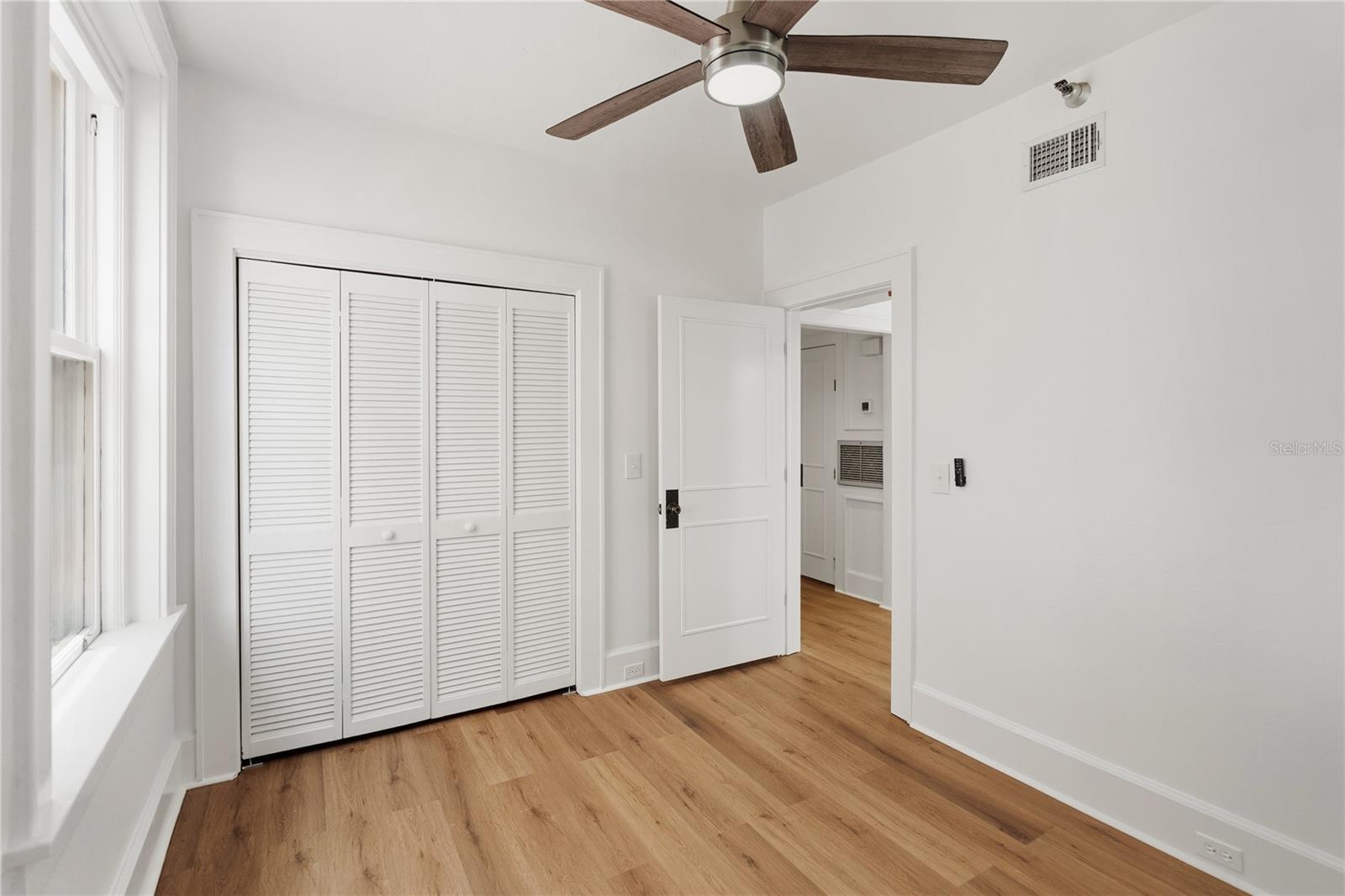 1221 N PALM AVE #202, SARASOTA, FL, 34236