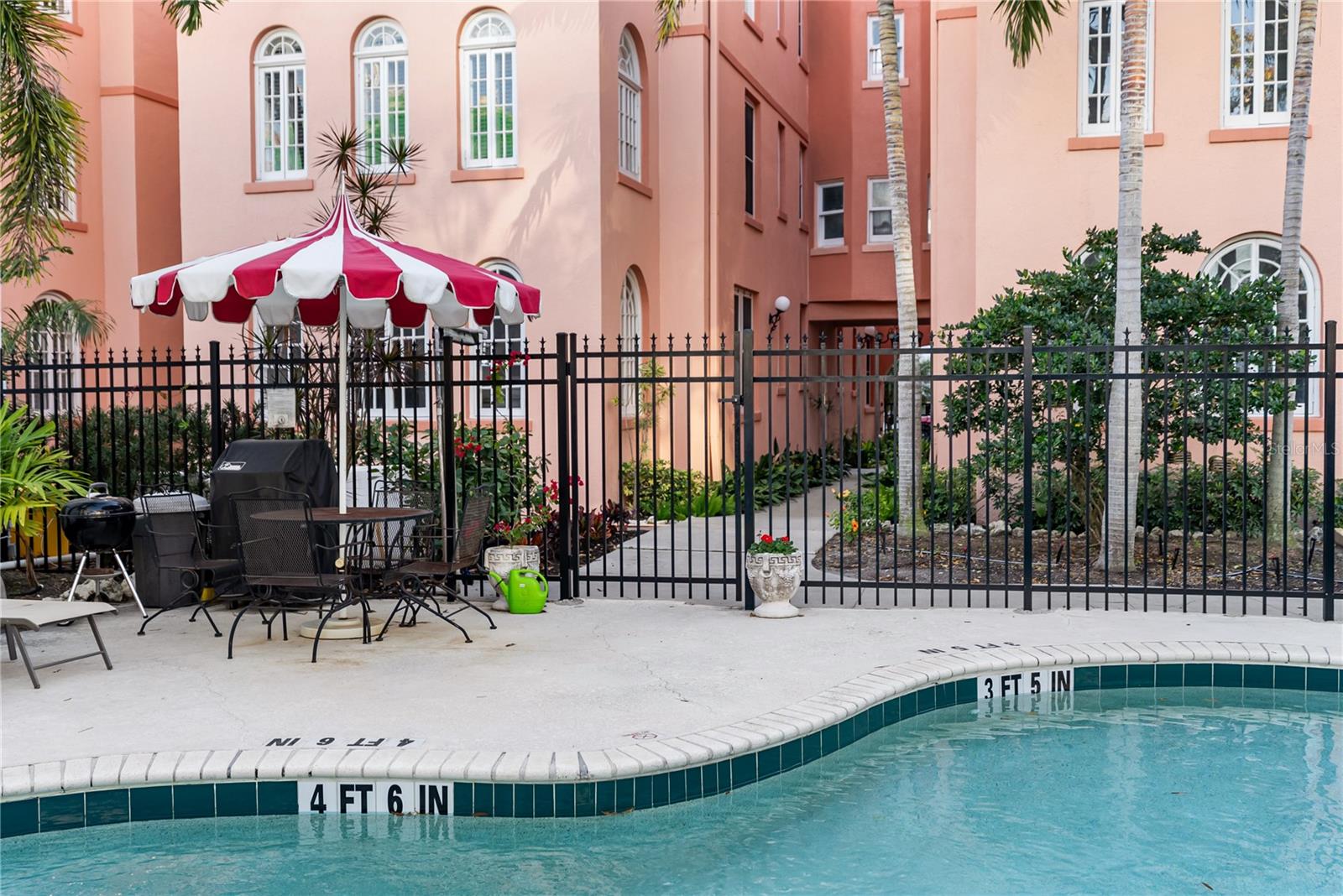 1221 N PALM AVE #202, SARASOTA, FL, 34236