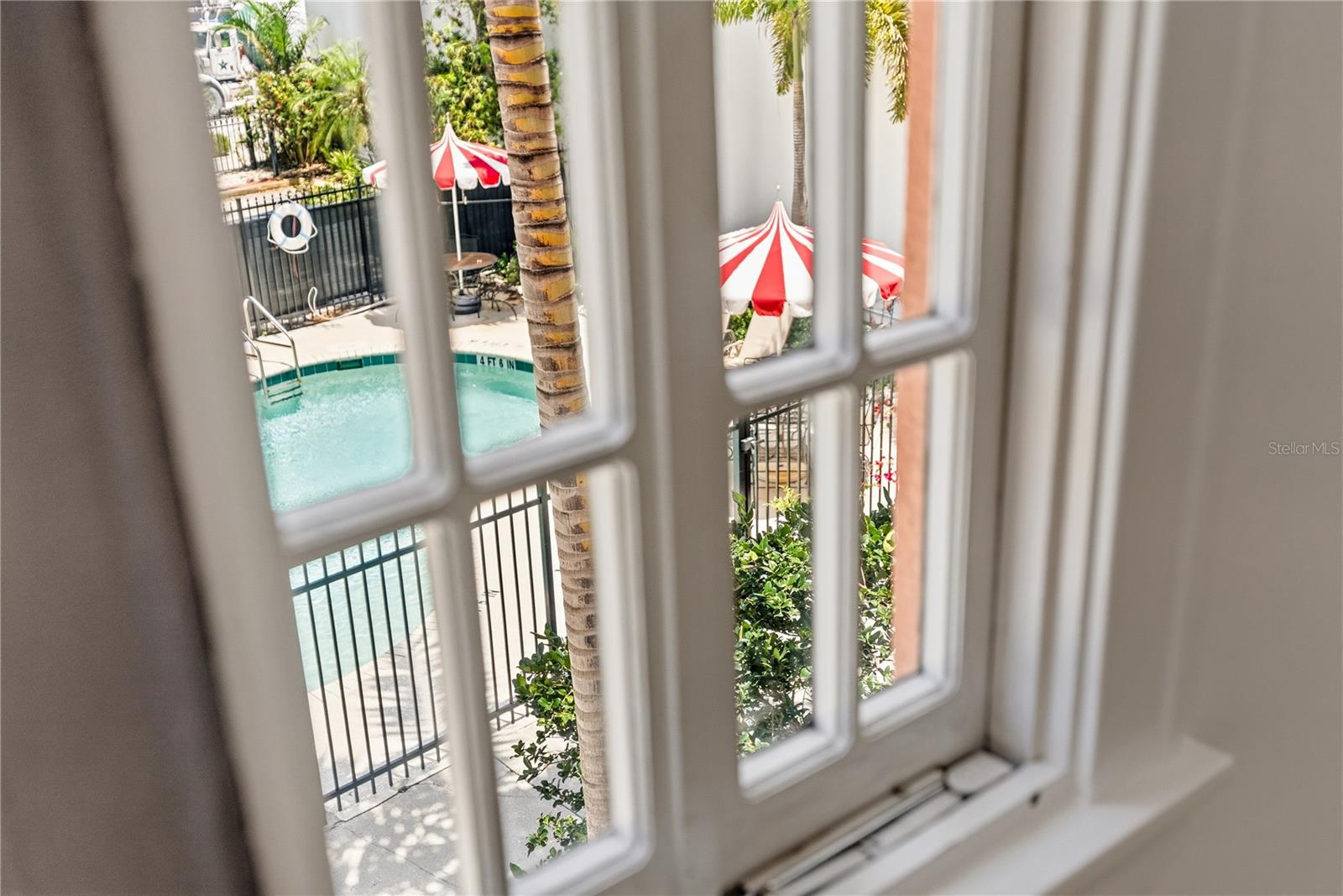 1221 N PALM AVE #202, SARASOTA, FL, 34236