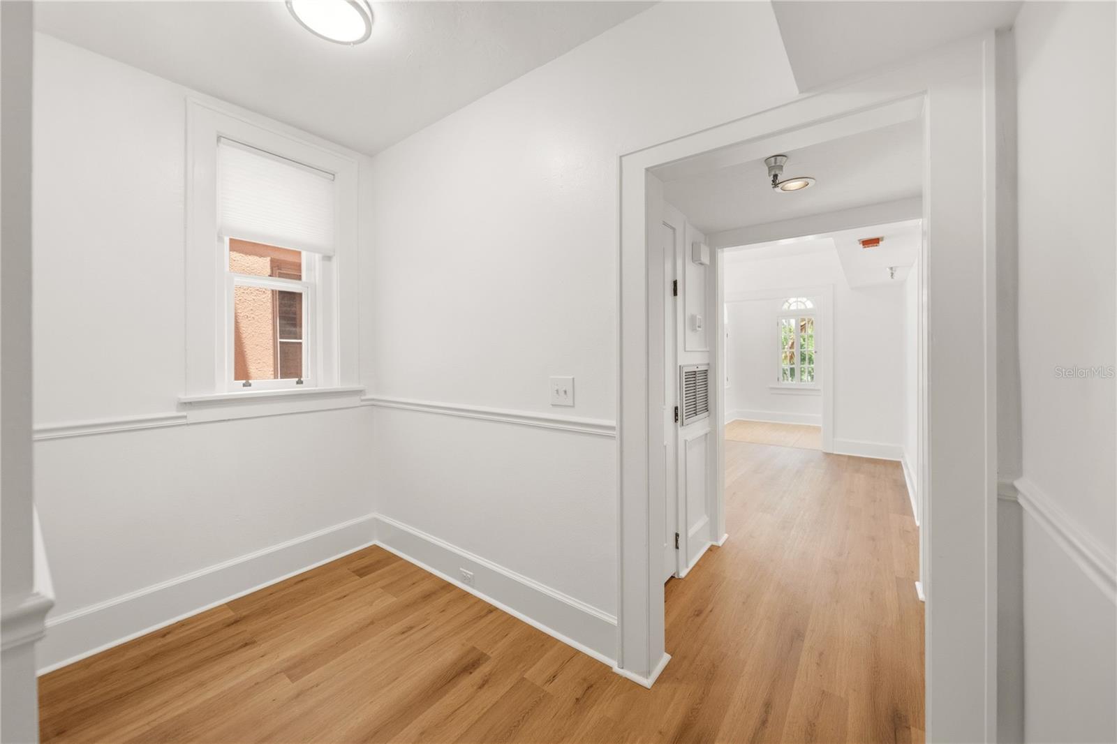 1221 N PALM AVE #202, SARASOTA, FL, 34236
